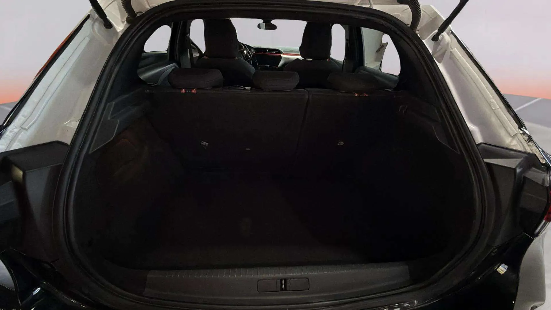 Opel Corsa 1.2T XHL GS-Line - foto 14