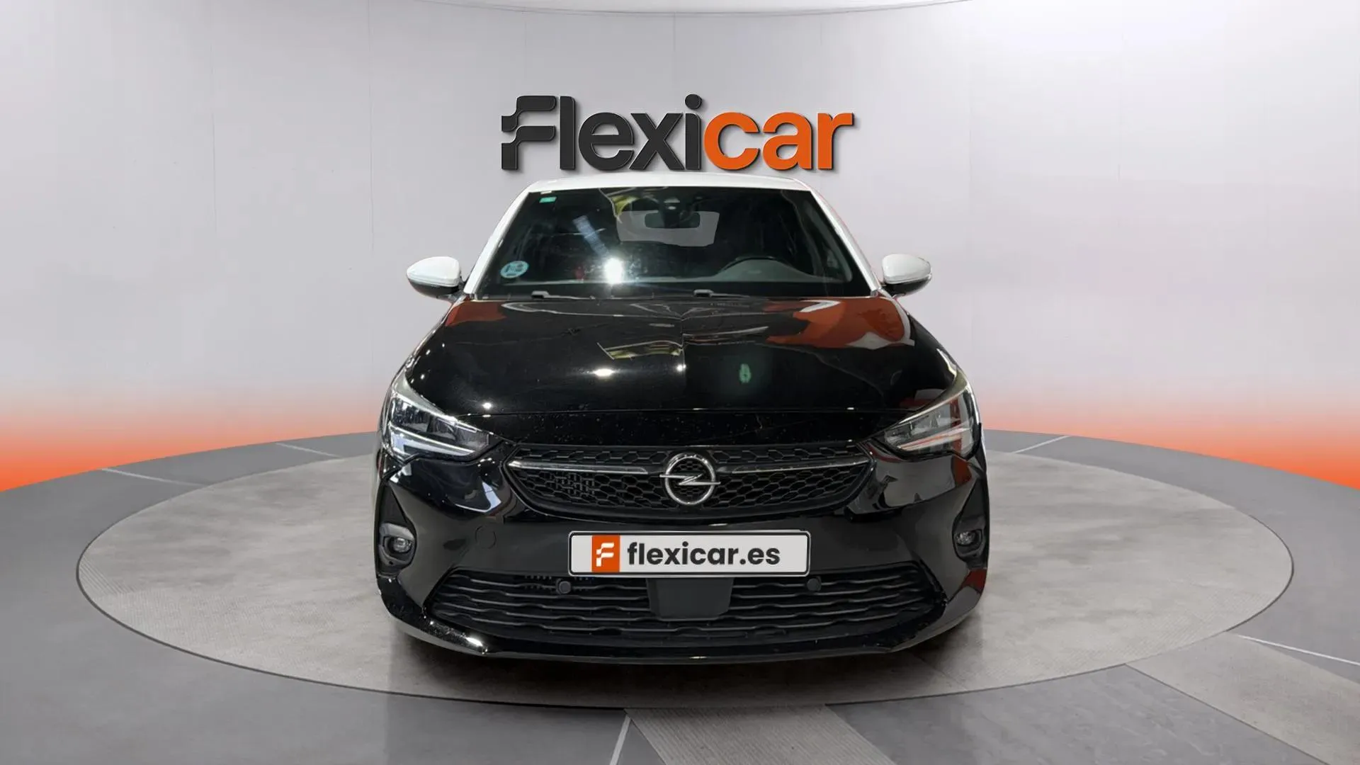 Opel Corsa 1.2T XHL GS-Line - foto 2