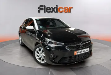 opel corsa 12t xhl 74kw 100cv gs line gasolina manual martorell 903000000148679