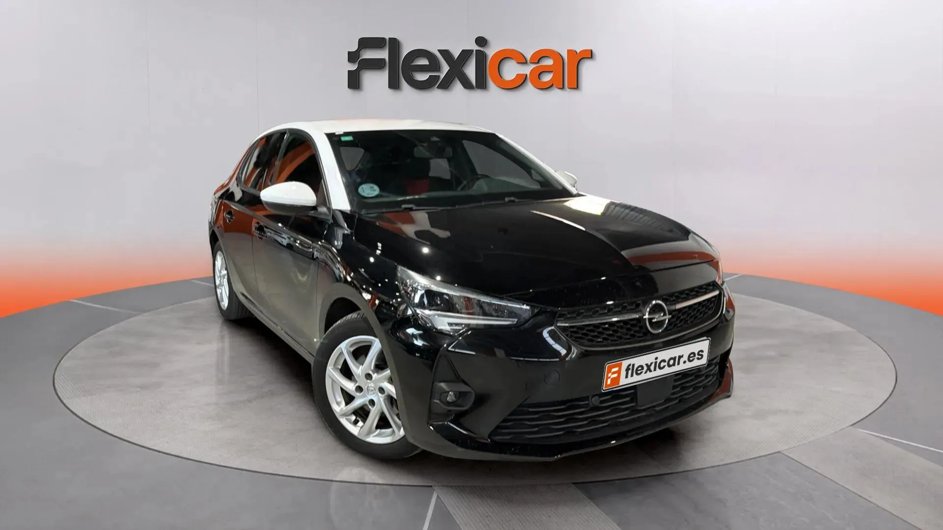 Opel Corsa 1.2T XHL GS-Line