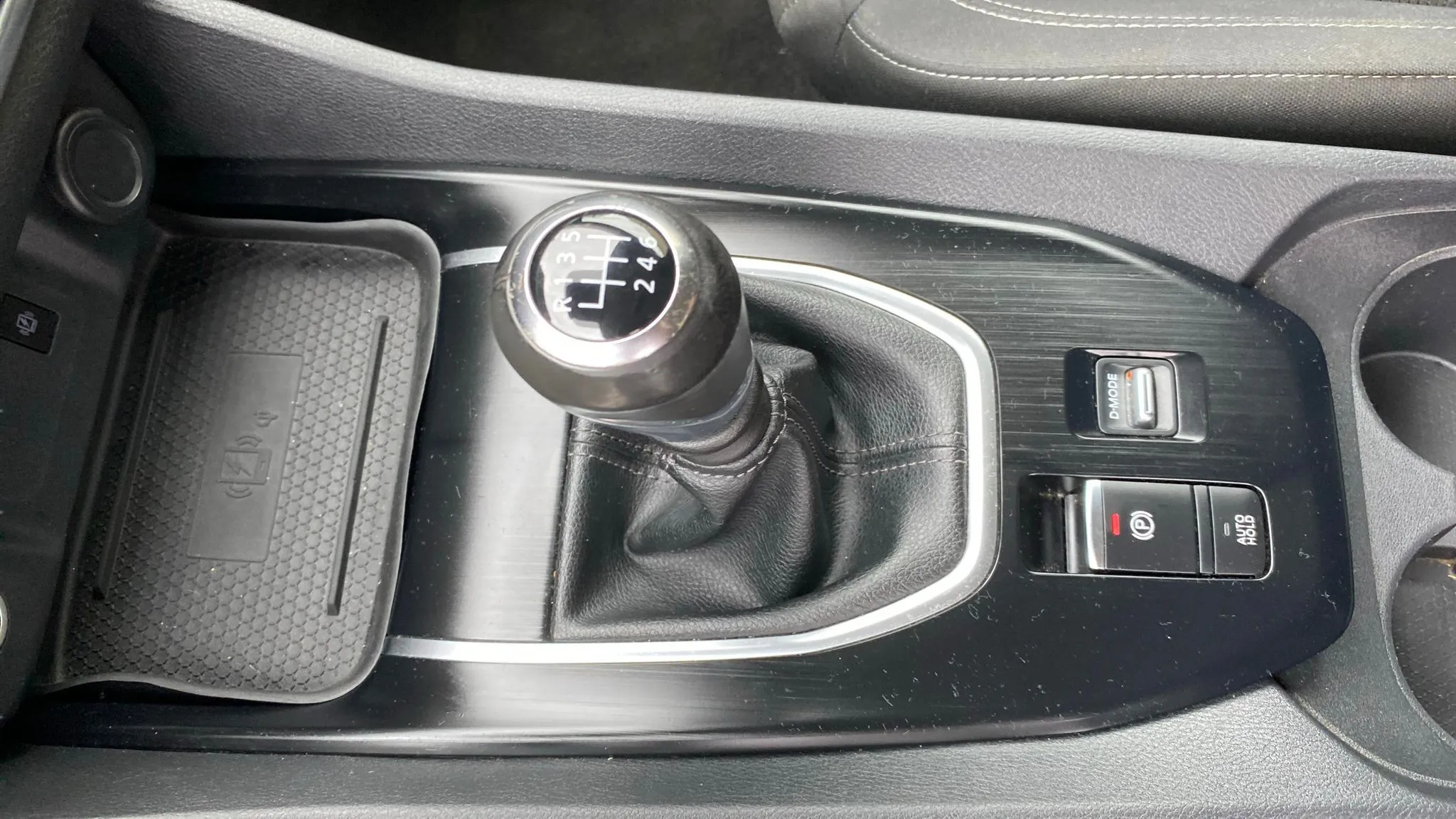 Nissan Qashqai DIG-T mHEV 4x2 Acenta - foto 12