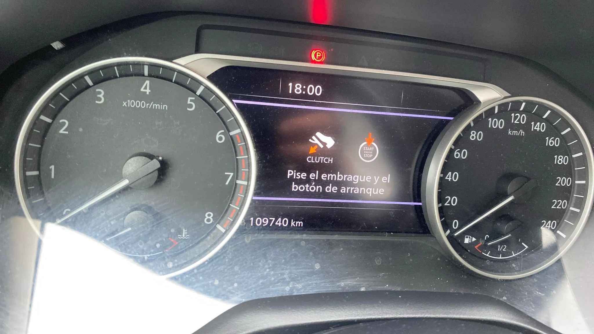 Nissan Qashqai DIG-T mHEV 4x2 Acenta - foto 9