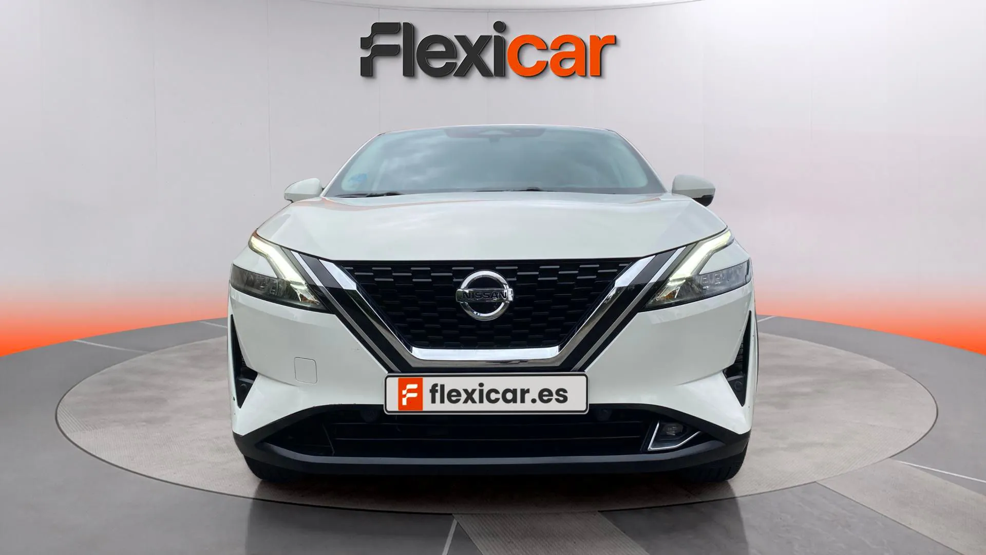 Nissan Qashqai DIG-T mHEV 4x2 Acenta - foto 2