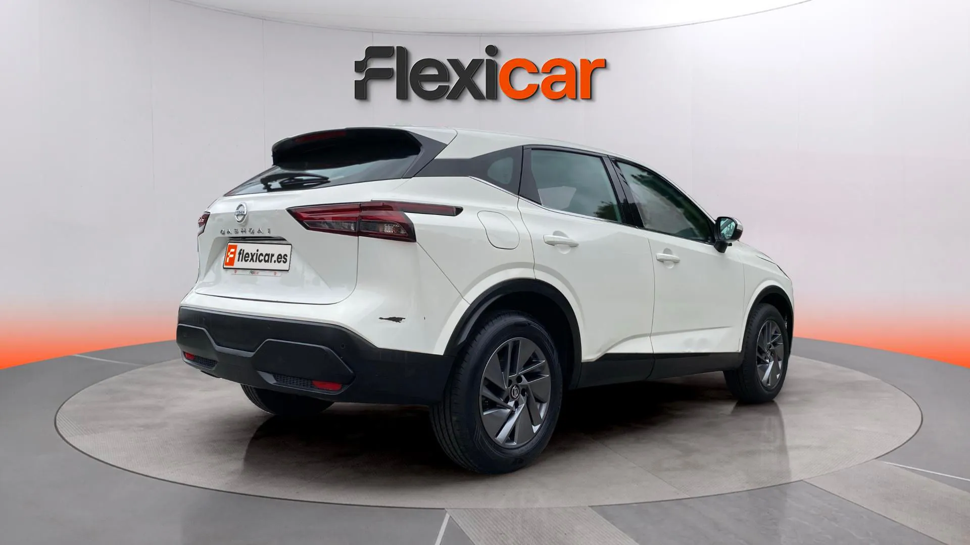 Nissan Qashqai DIG-T mHEV 4x2 Acenta - foto 6