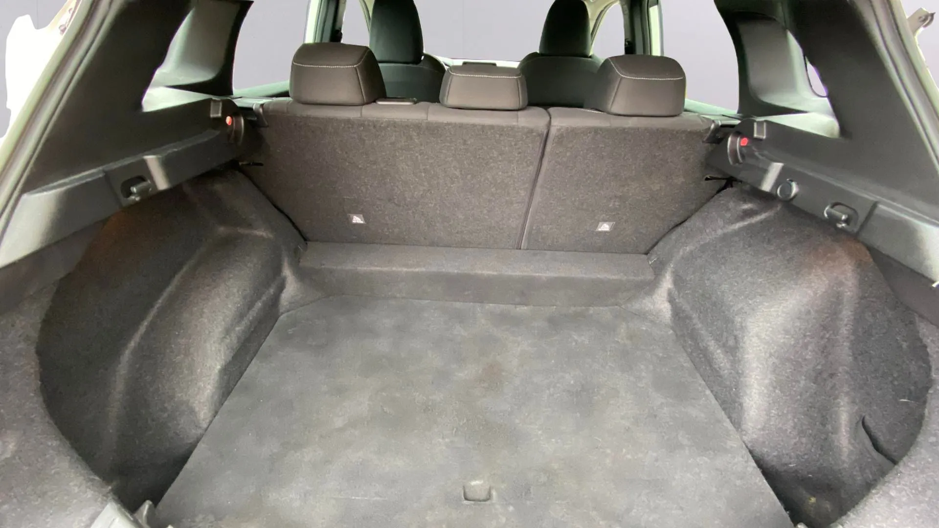 Nissan Qashqai DIG-T mHEV 4x2 Acenta - foto 20
