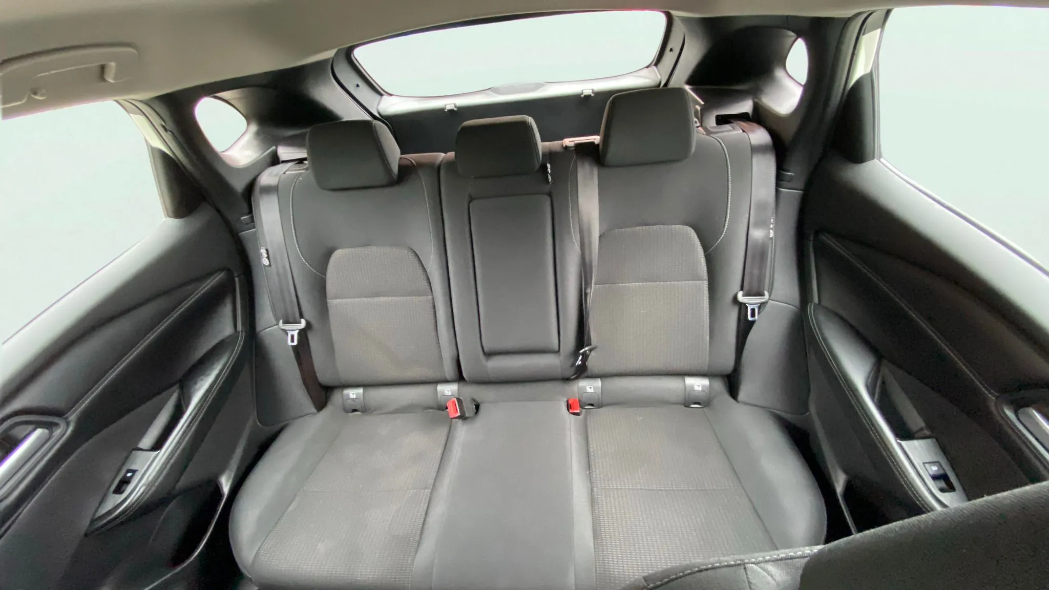 Nissan Qashqai DIG-T mHEV 4x2 Acenta - foto 19