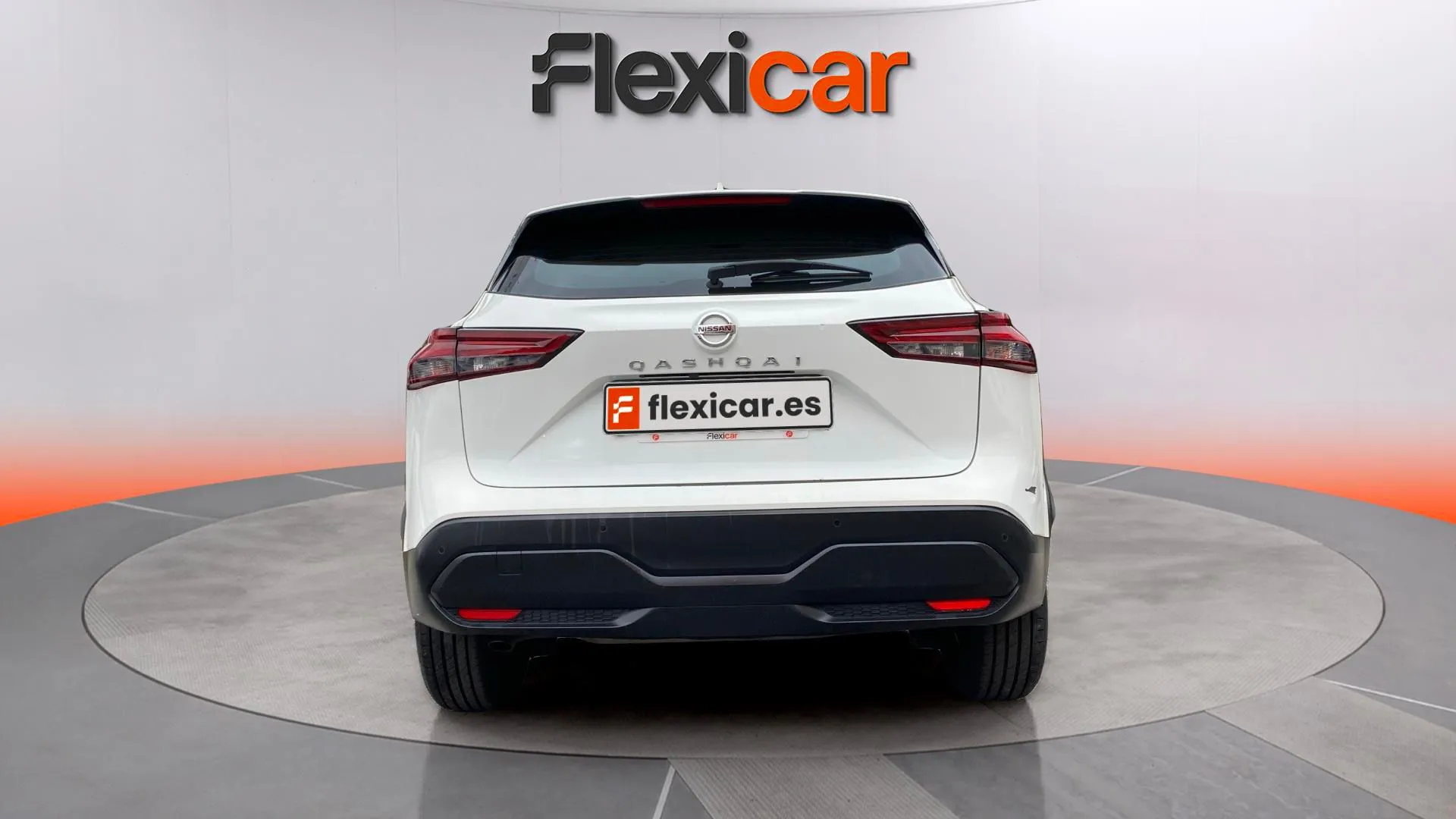 Nissan Qashqai DIG-T mHEV 4x2 Acenta - foto 7