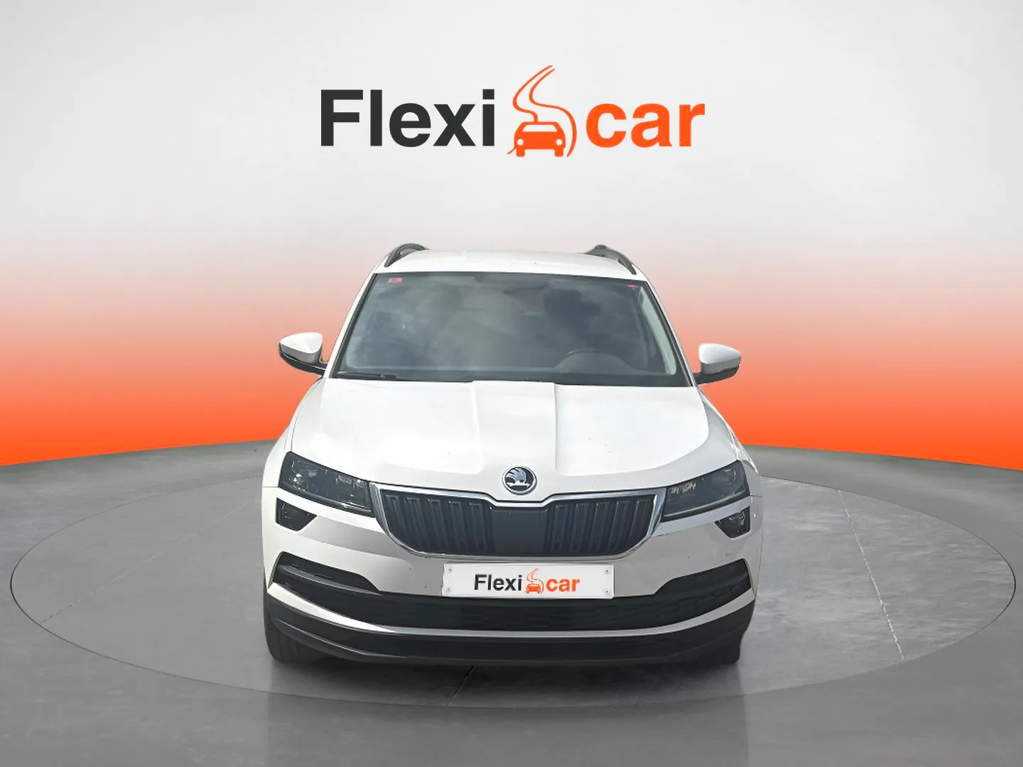 Škoda Karoq 1.0 TSI DSG Ambition - foto 2