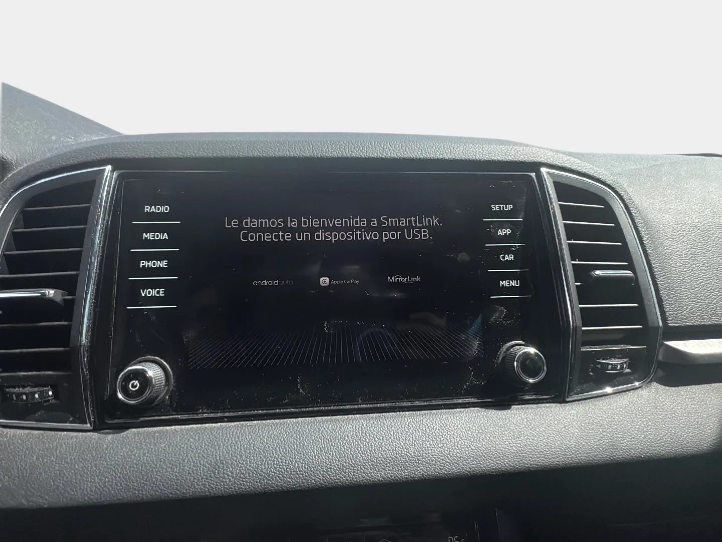 Škoda Karoq 1.0 TSI DSG Ambition - foto 9