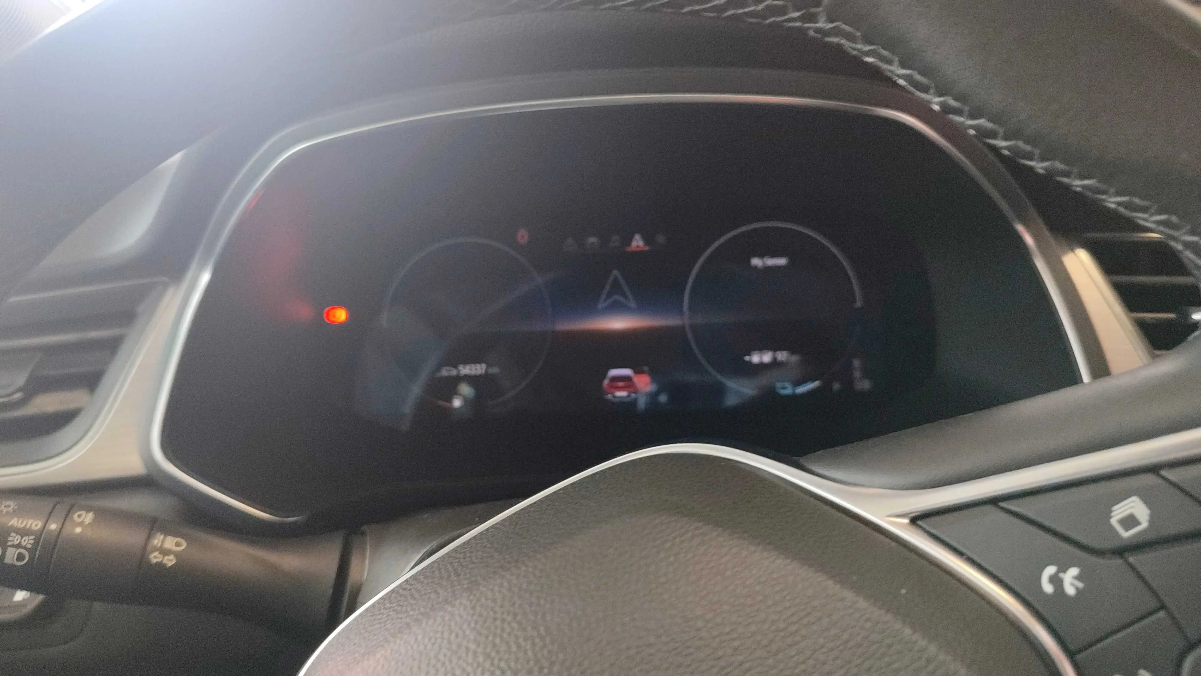 Renault Captur SL E-Tech Edition Híbrido enchuf. - foto 17
