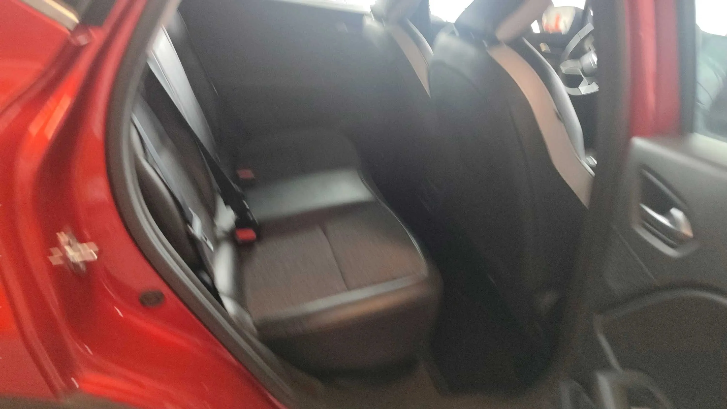 Renault Captur SL E-Tech Edition Híbrido enchuf. - foto 11