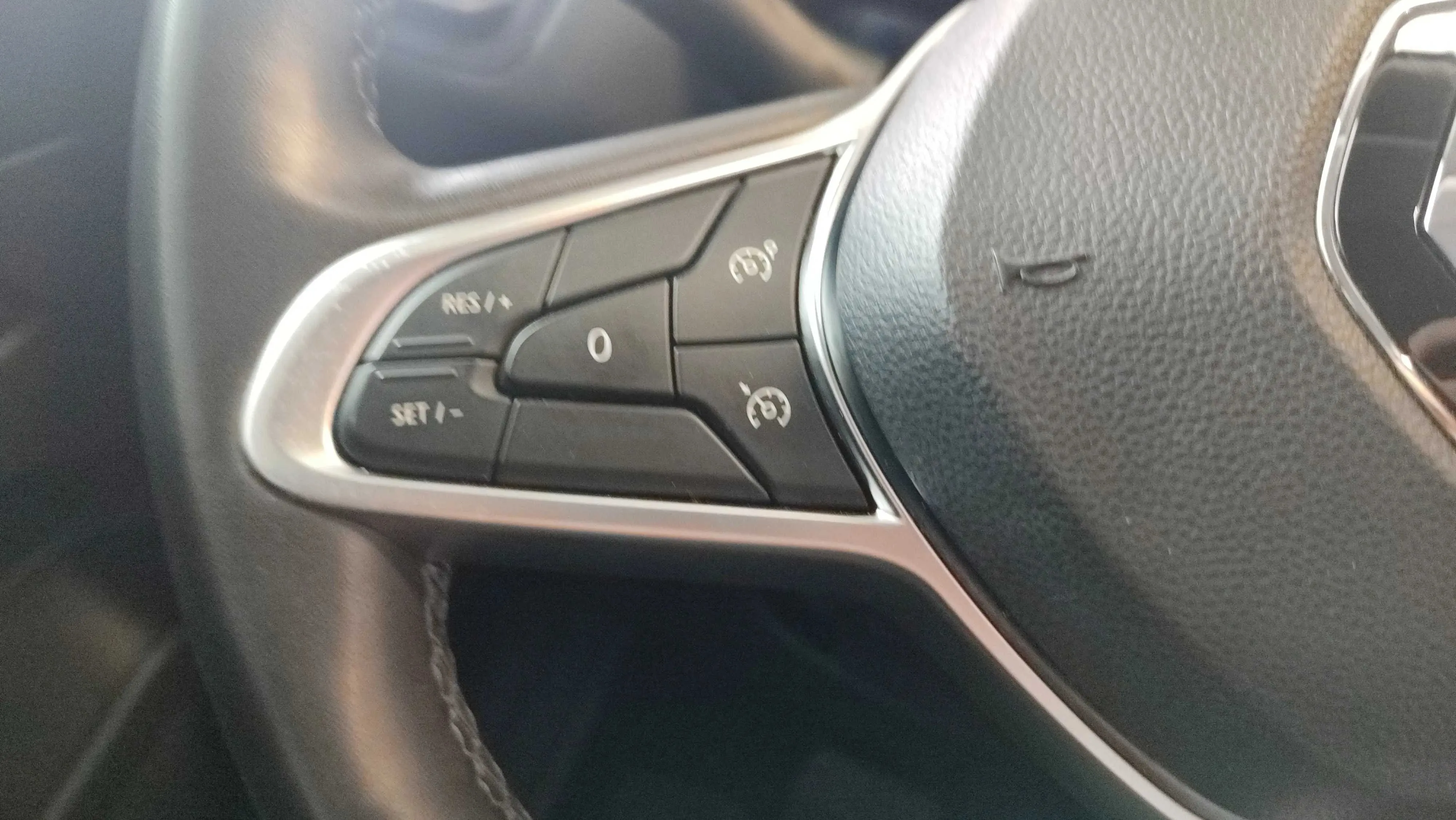 Renault Captur SL E-Tech Edition Híbrido enchuf. - foto 15