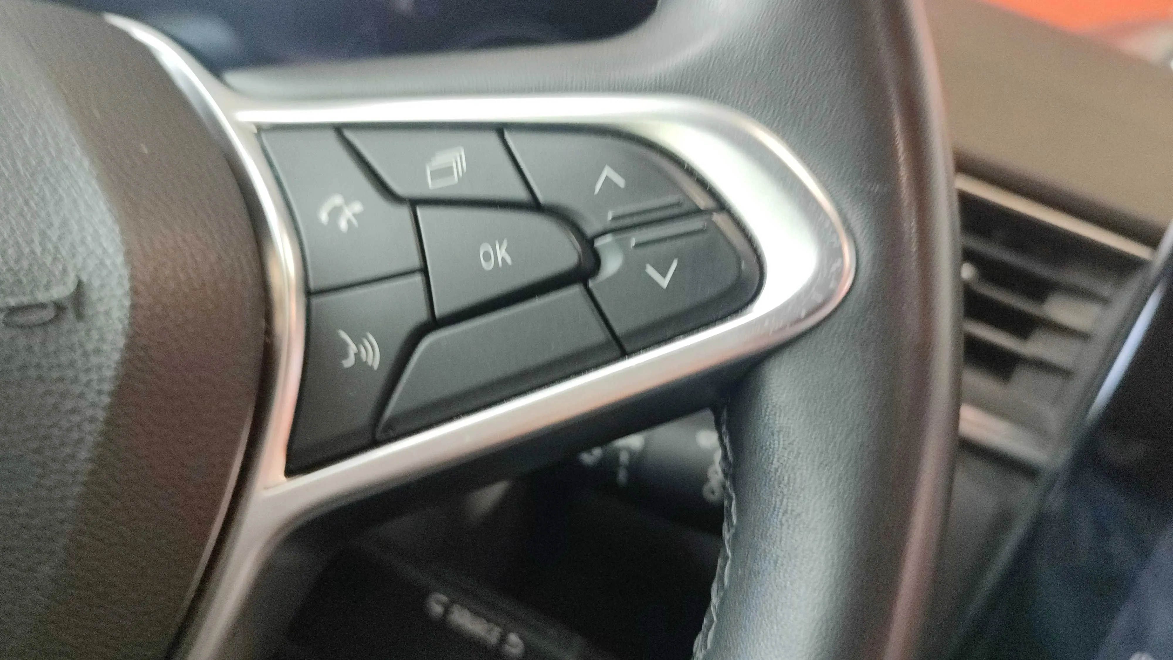 Renault Captur SL E-Tech Edition Híbrido enchuf. - foto 16