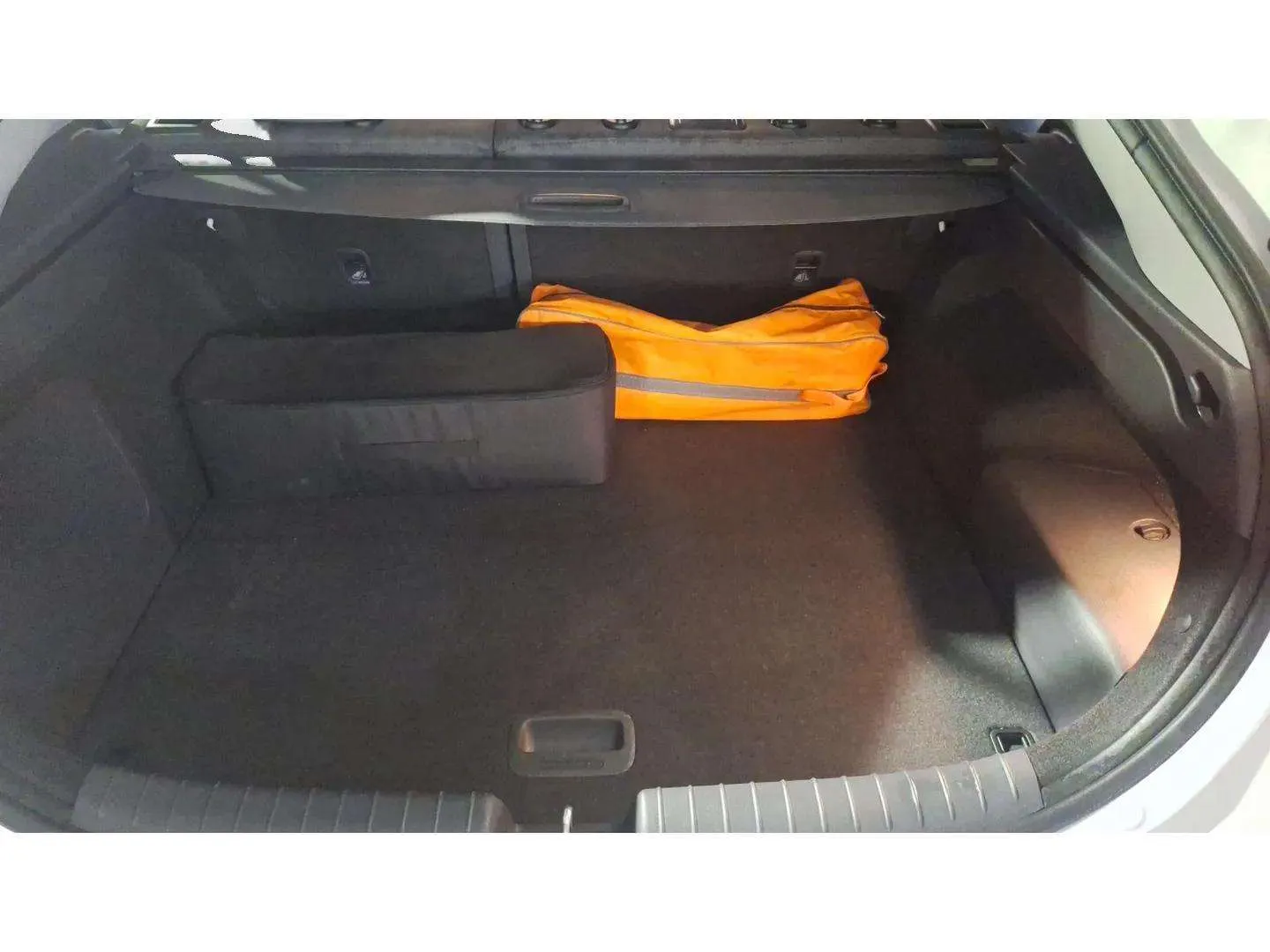 Hyundai Ioniq 1.6 GDI PHEV Style DCT - foto 24