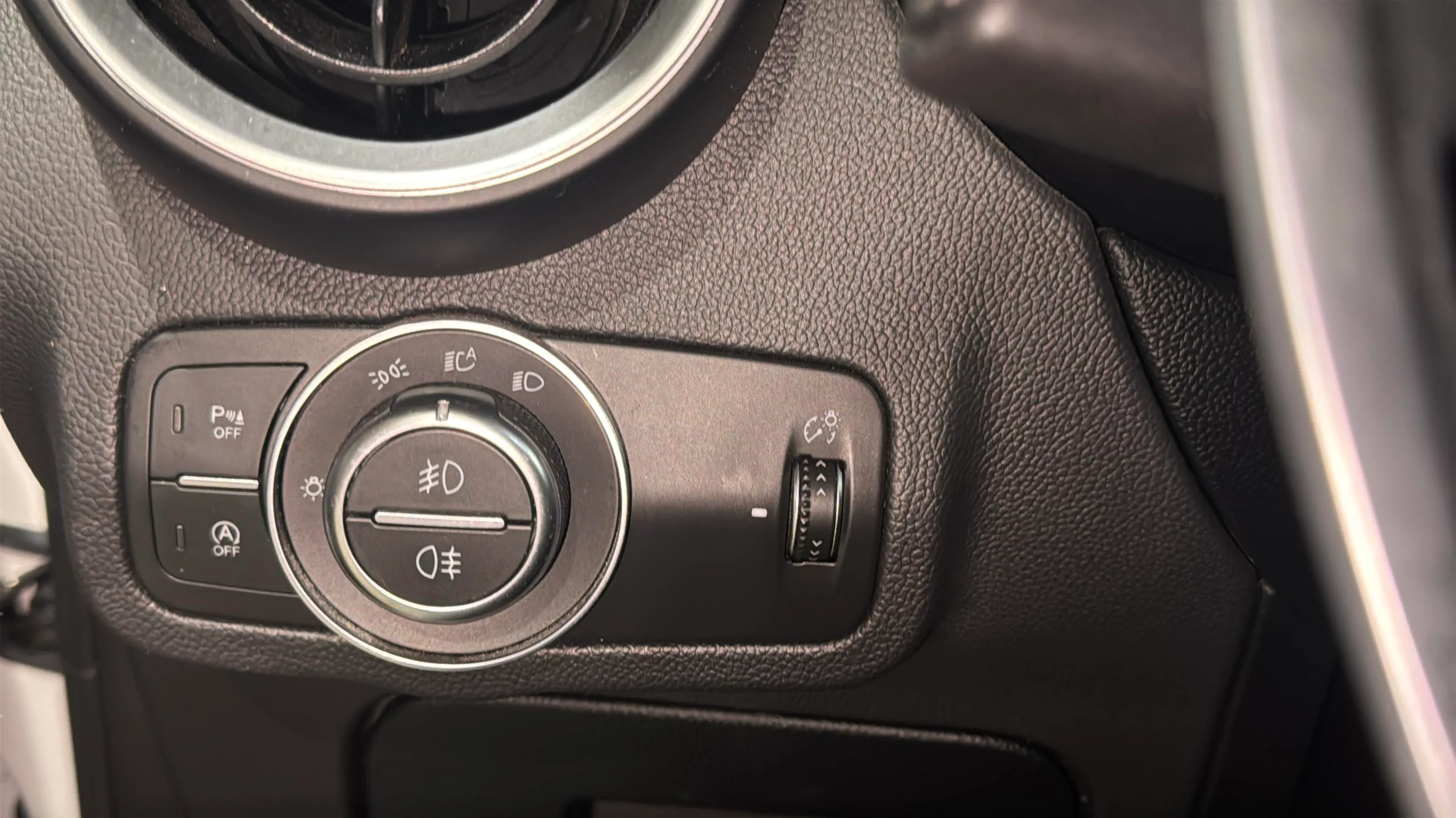 Alfa Romeo Stelvio 2.2 Diesel Sprint RWD - foto 17