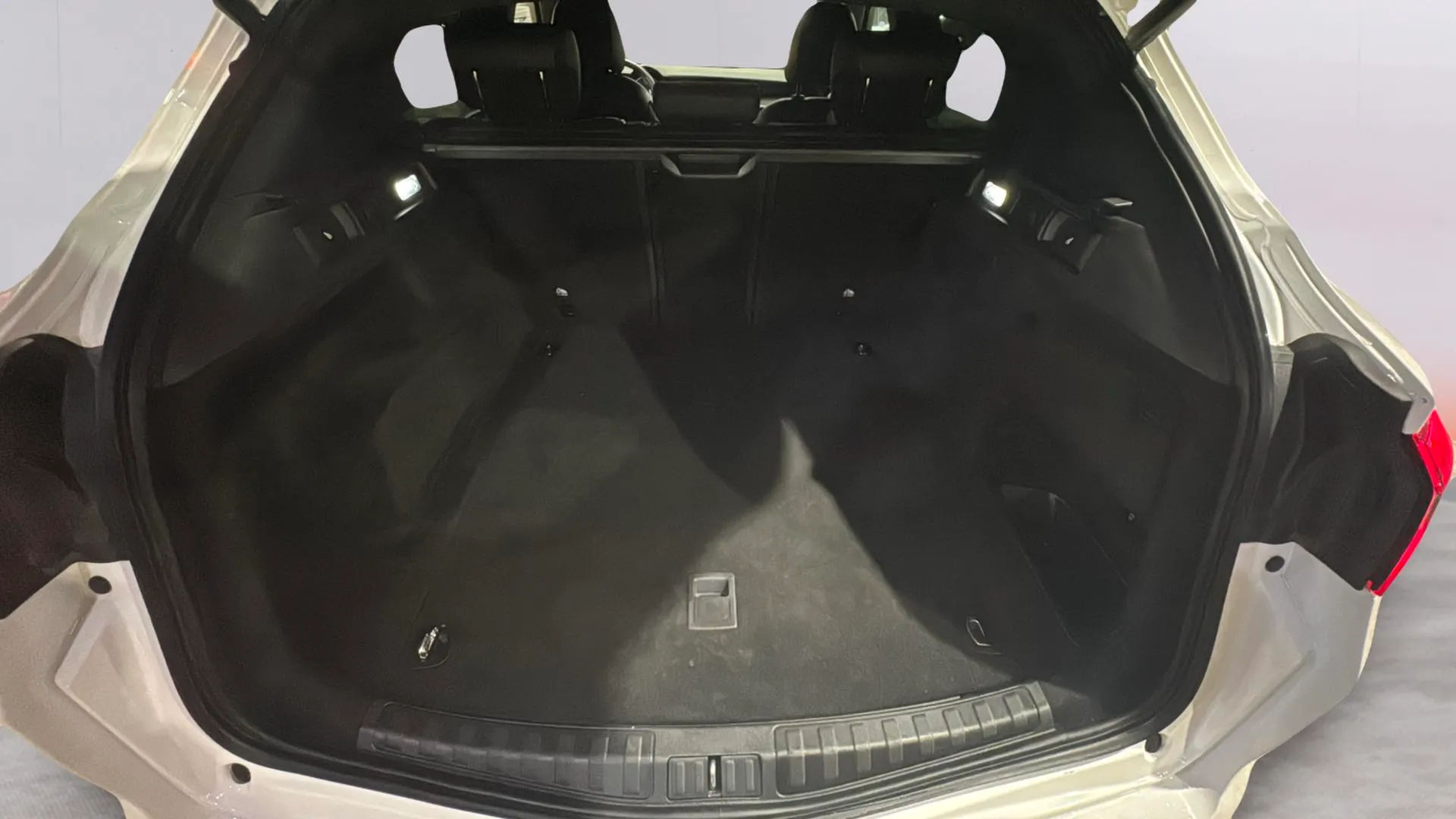 Alfa Romeo Stelvio 2.2 Diesel Sprint RWD - foto 18