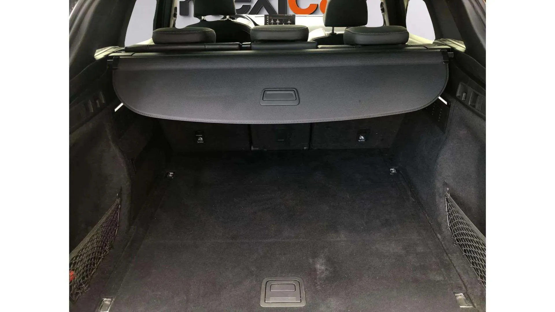 Audi Q5 35 TDI S tronic - foto 18