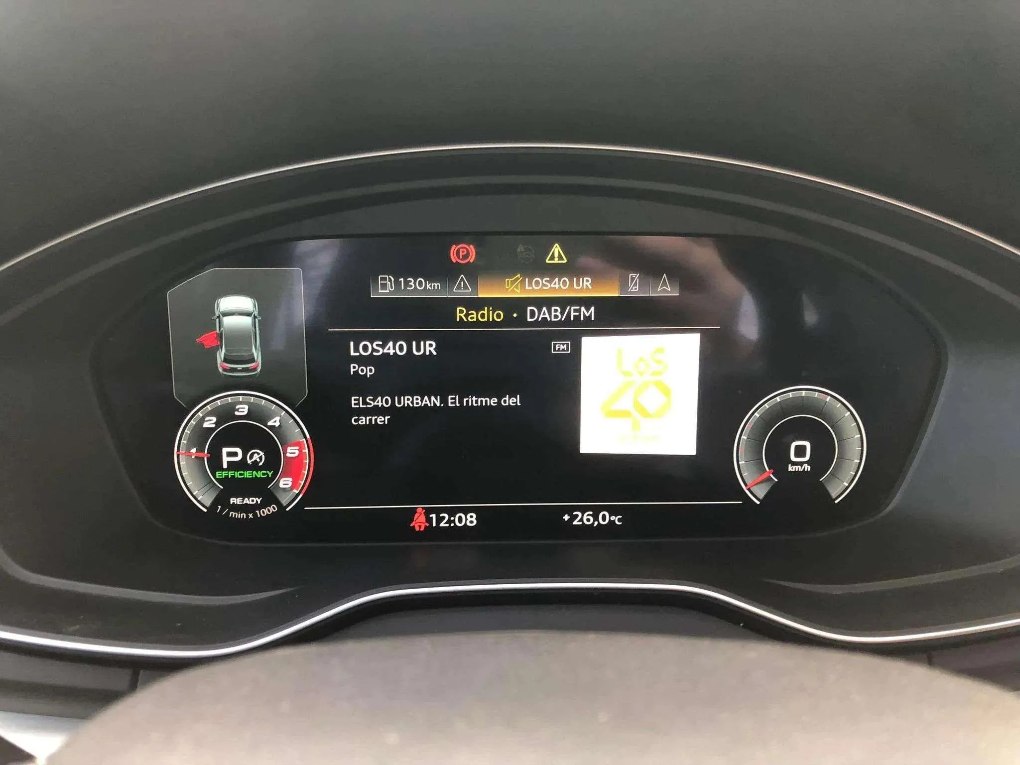Audi Q5 35 TDI S tronic - foto 13