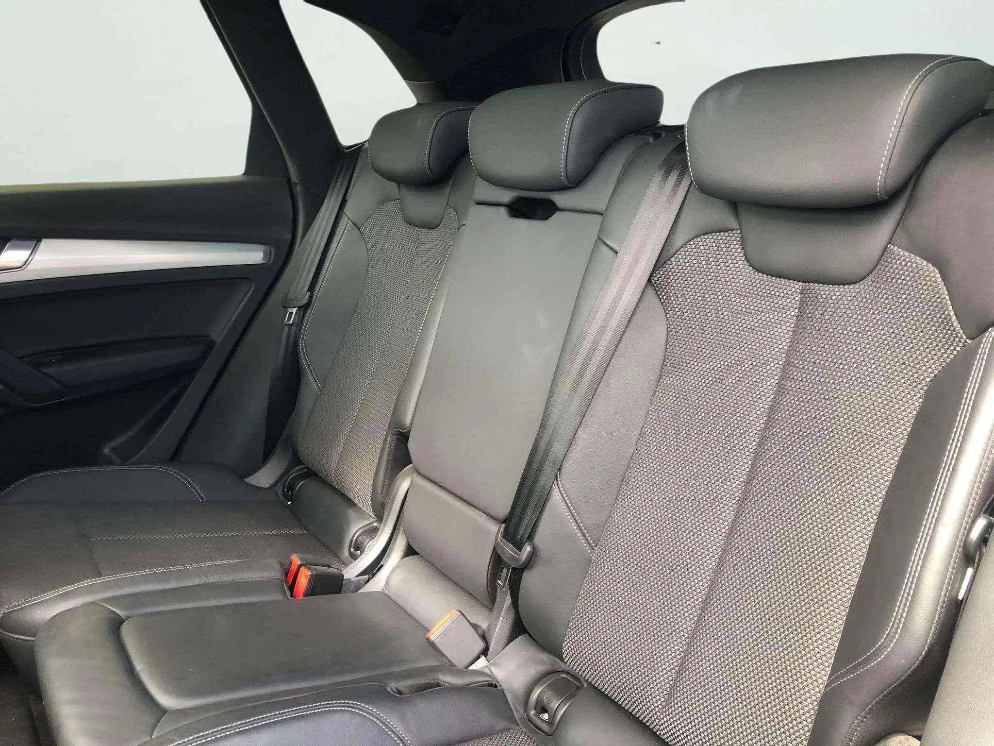 Audi Q5 35 TDI S tronic - foto 15