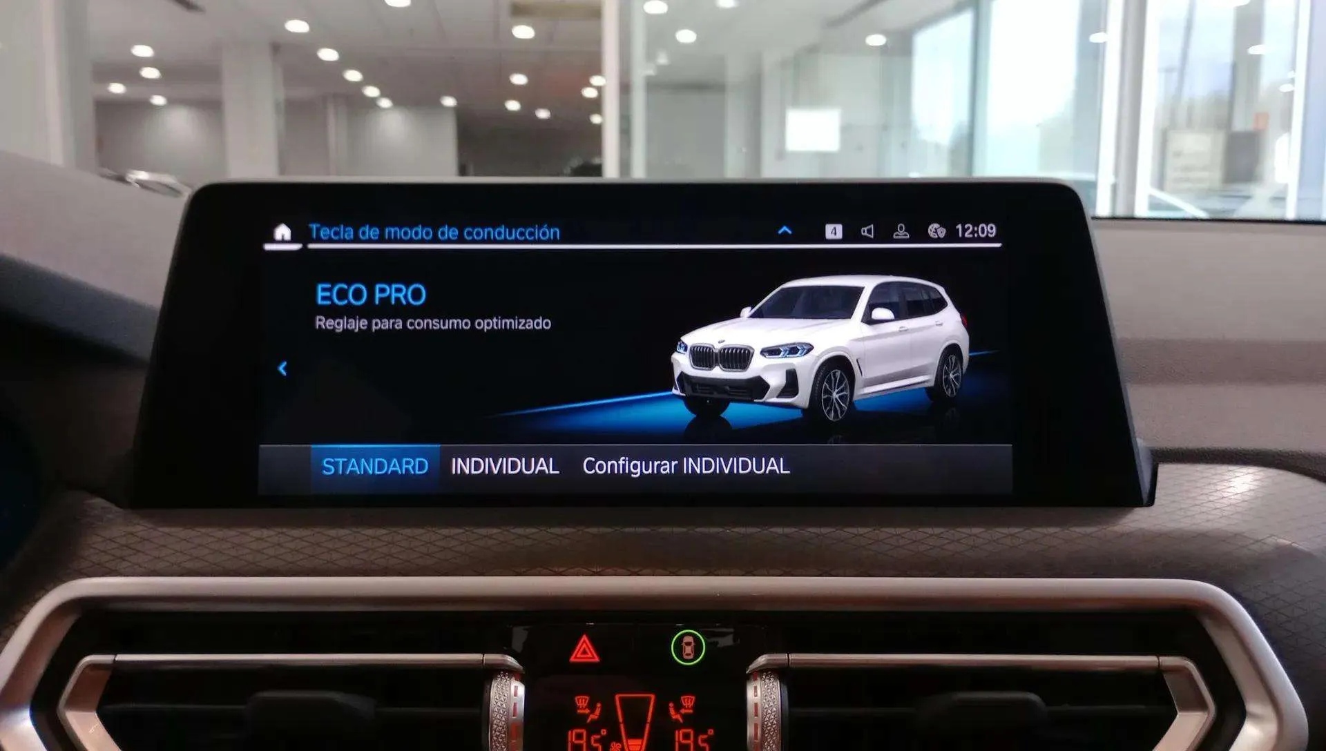 BMW X3 20d xDrive - foto 16