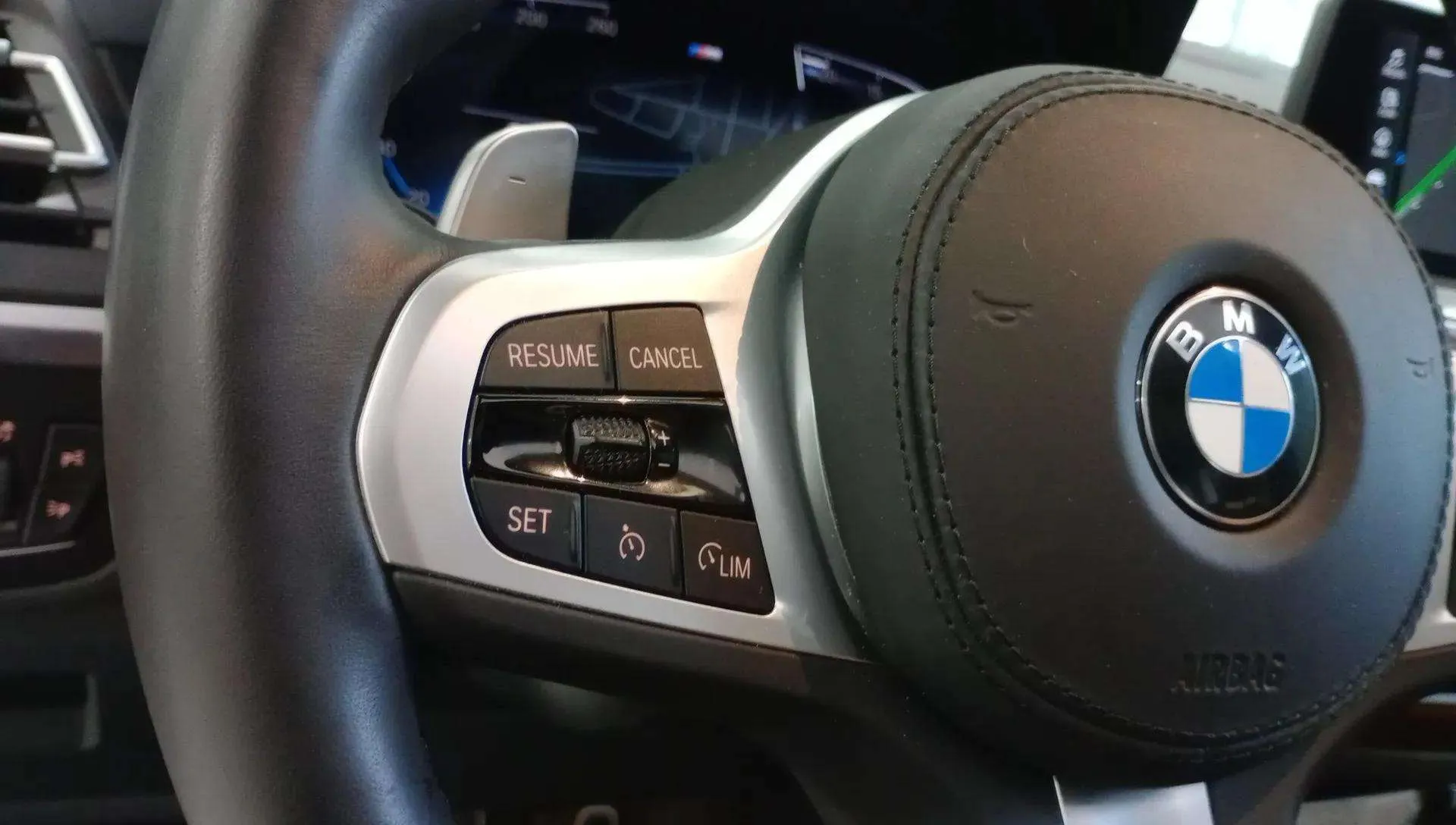 BMW X3 20d xDrive - foto 21