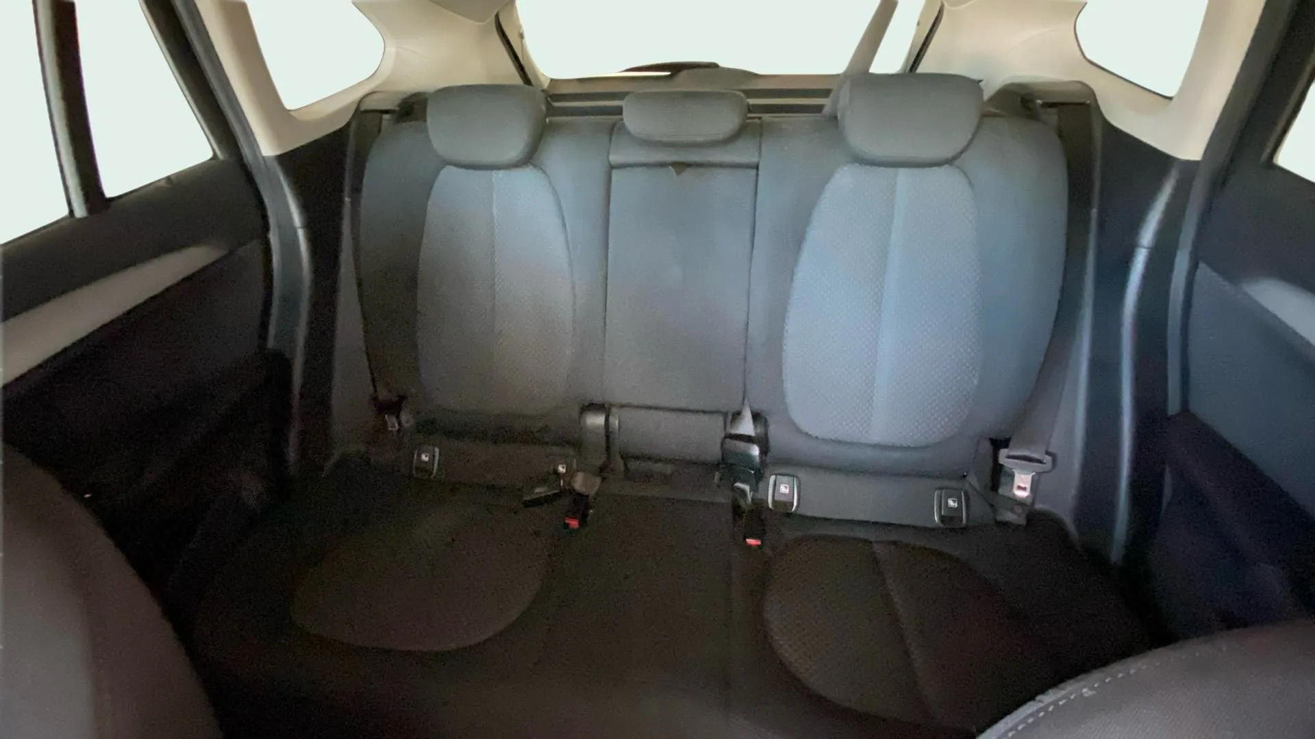 BMW X1 xDrive25e - foto 13