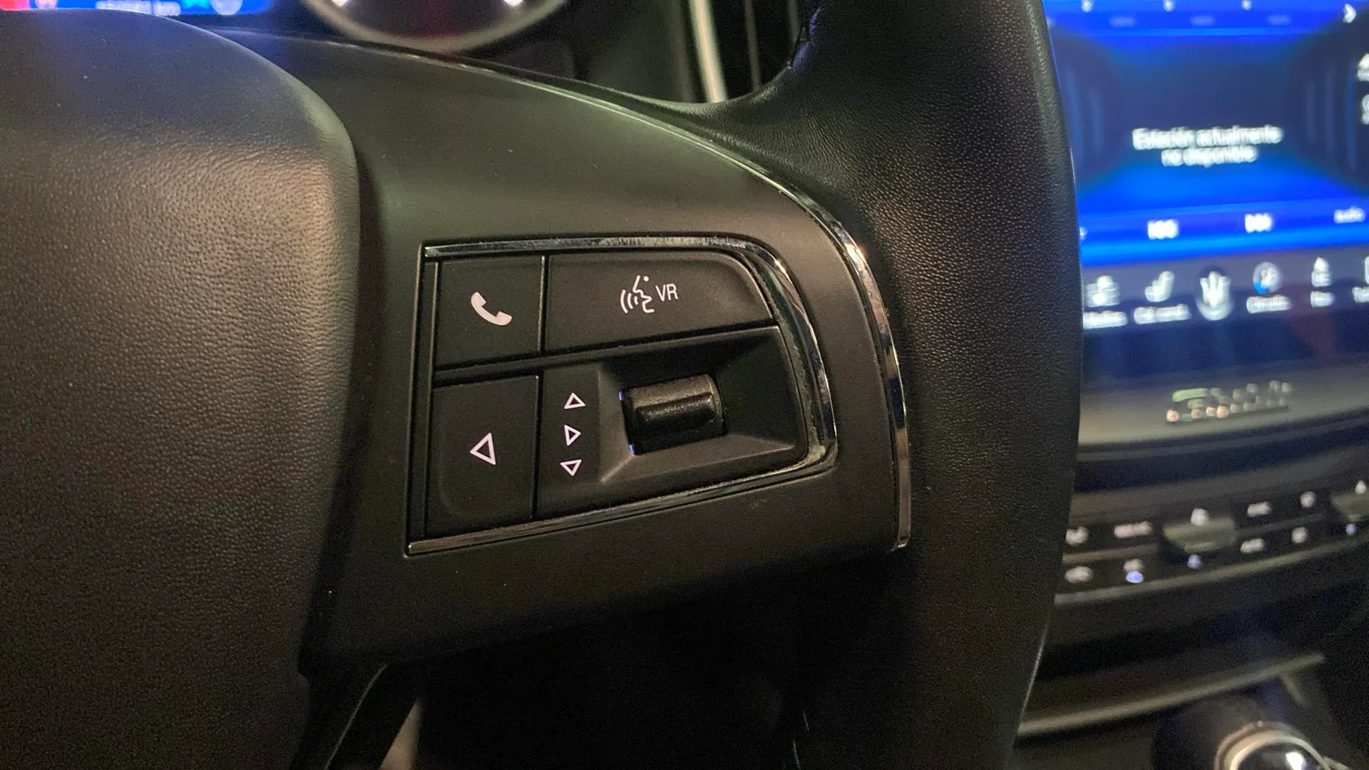 Maserati Ghibli V6 D RWD - foto 14
