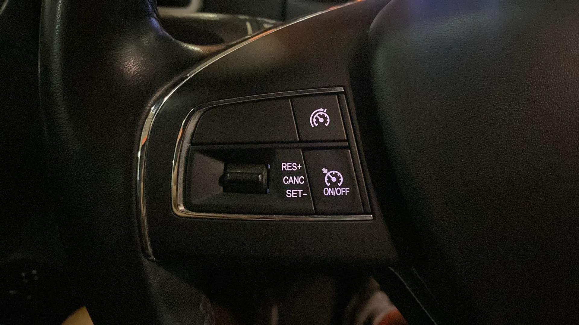 Maserati Ghibli V6 D RWD - foto 15