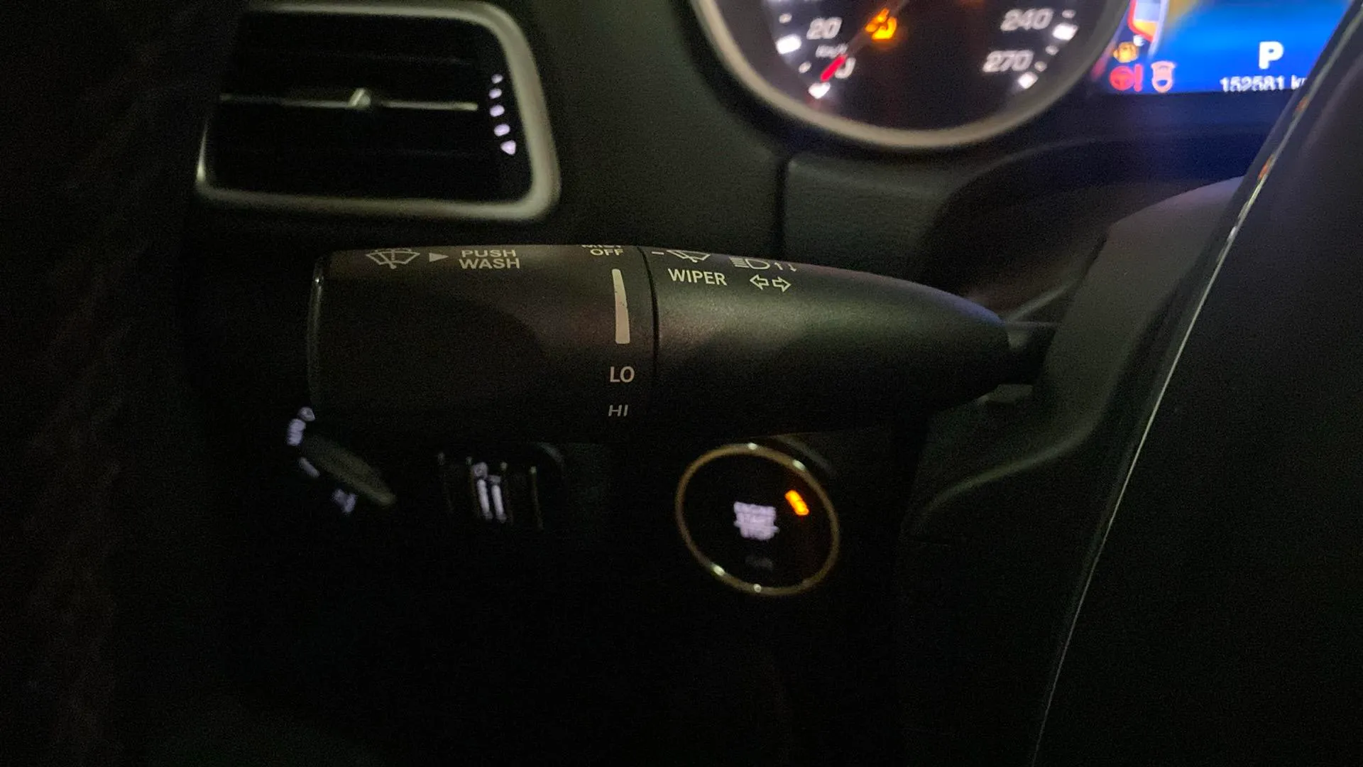 Maserati Ghibli V6 D RWD - foto 16