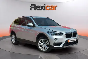 bmw x1 sdrive20i dct gasolina automatica esplugues 2 903000000149904