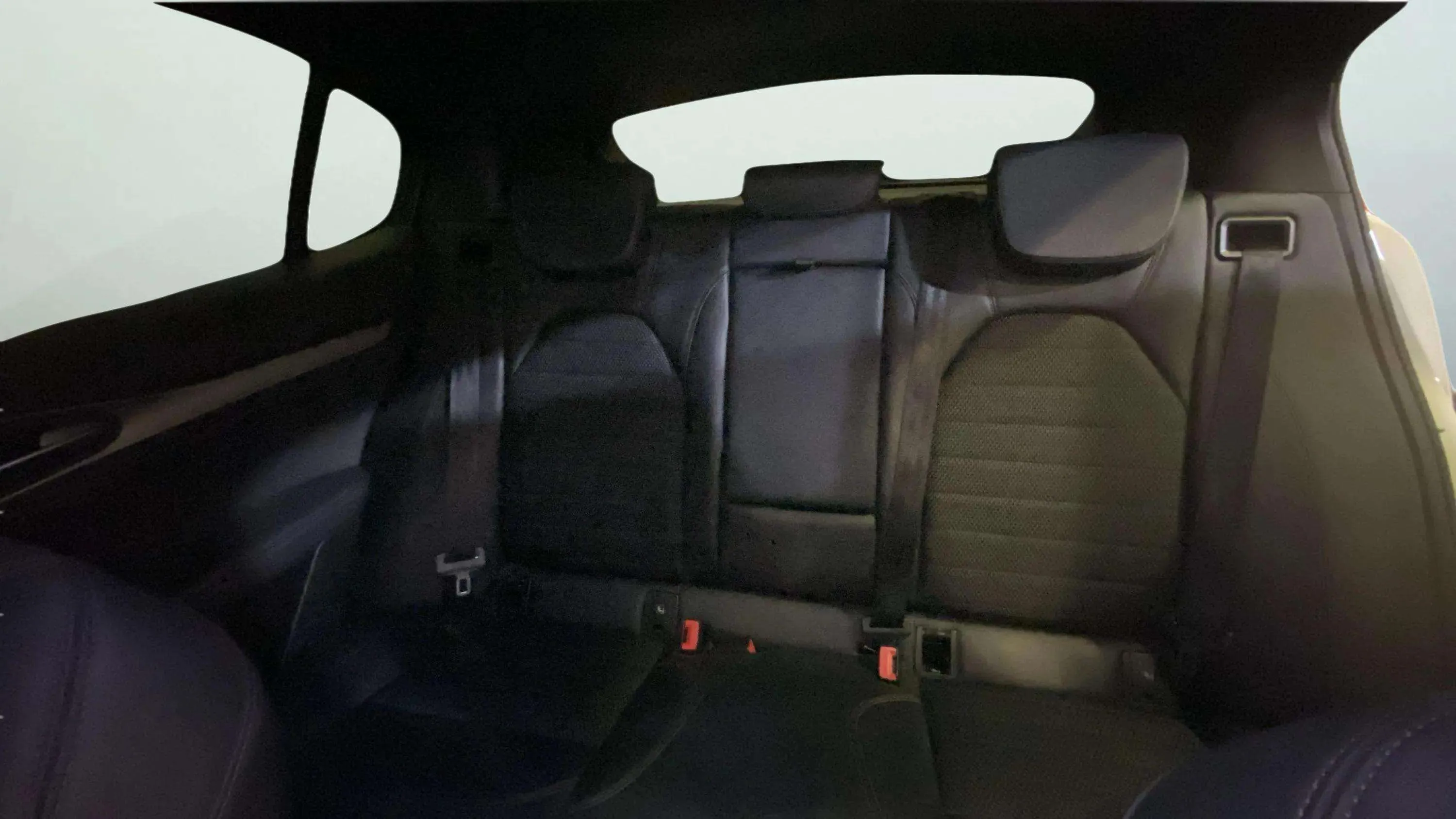 Alfa Romeo Stelvio 2.2 Diesel Sprint AWD - foto 14