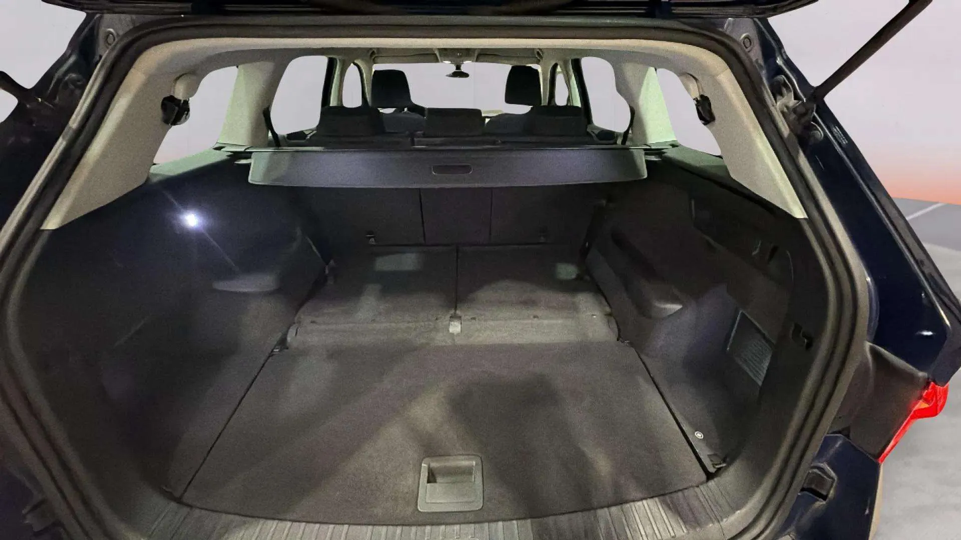 Škoda Kodiaq 1.4 TSI DSG 4x2 Ambition - foto 22