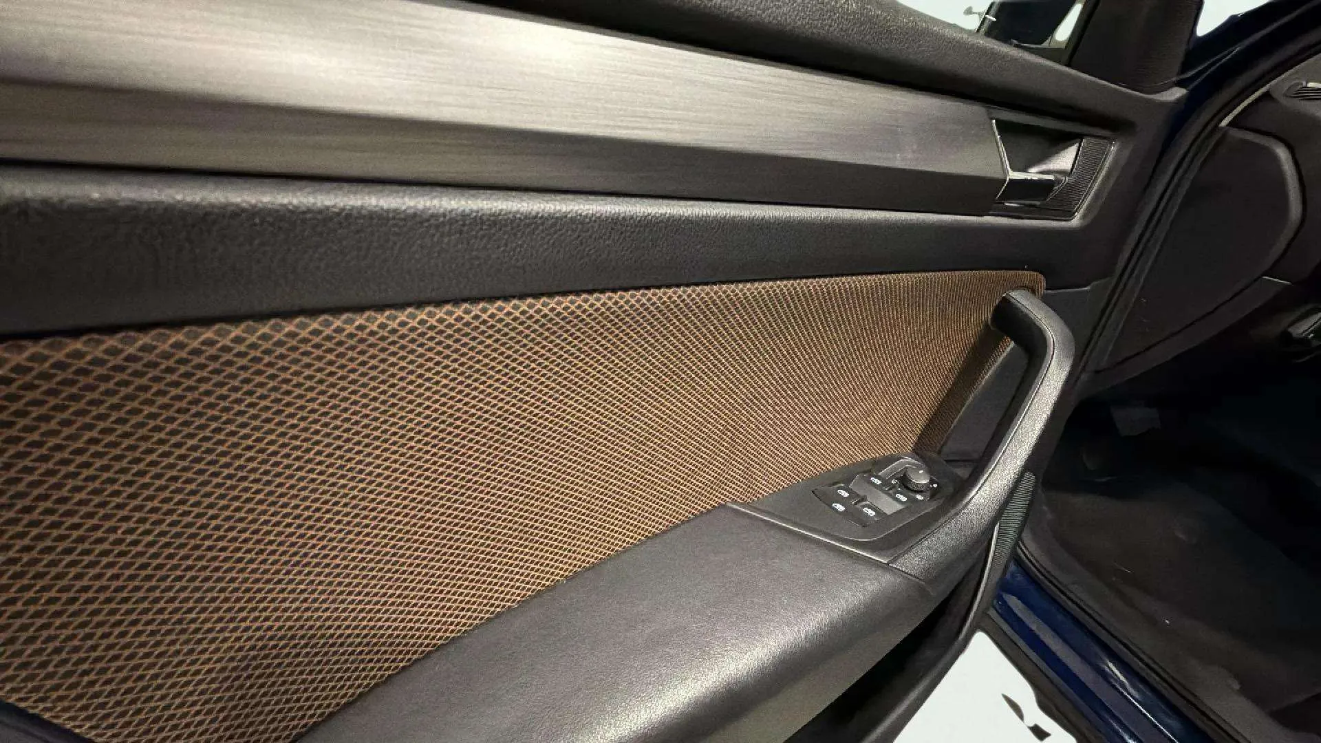 Škoda Kodiaq 1.4 TSI DSG 4x2 Ambition - foto 20