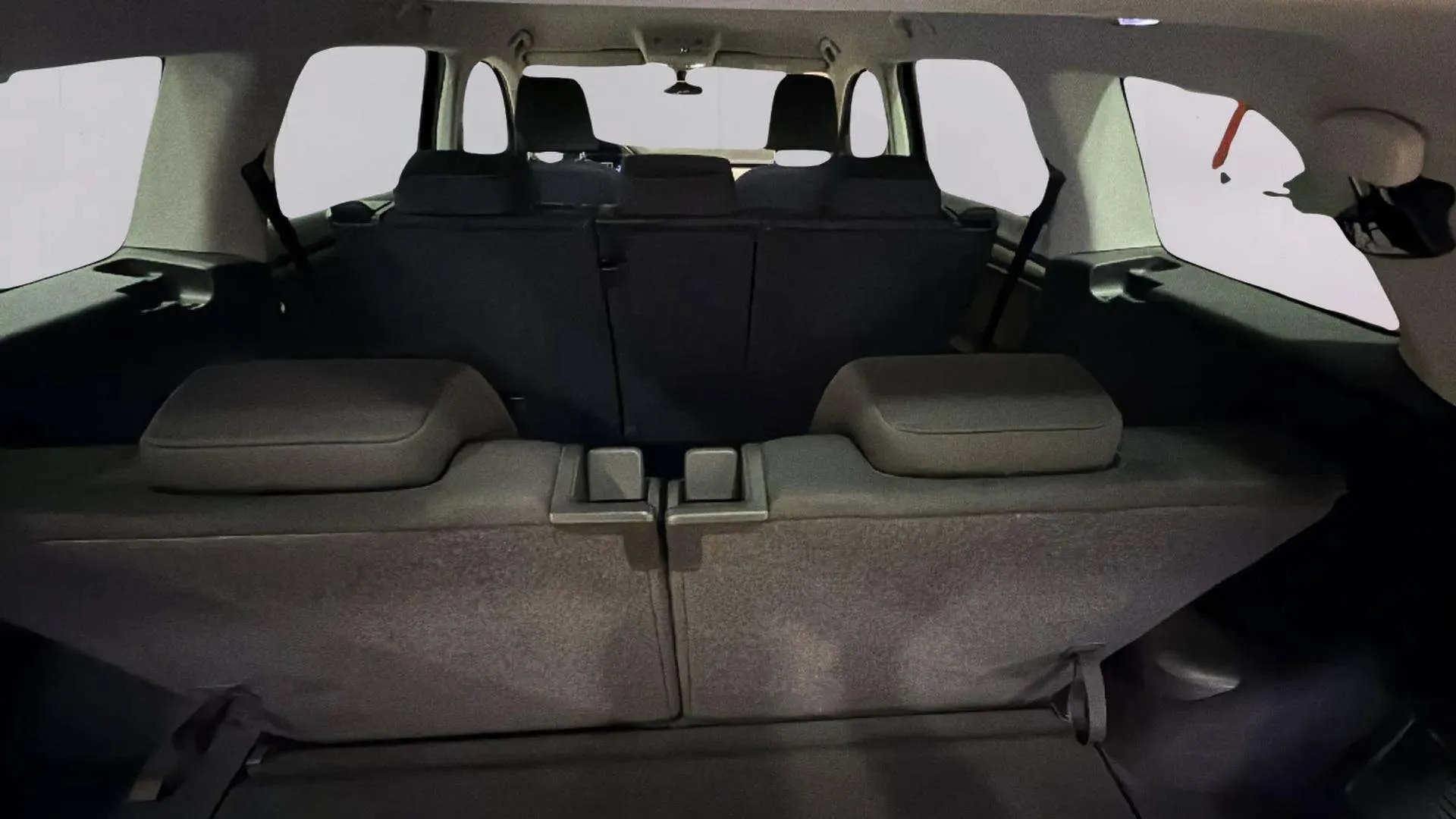 Škoda Kodiaq 1.4 TSI DSG 4x2 Ambition - foto 18