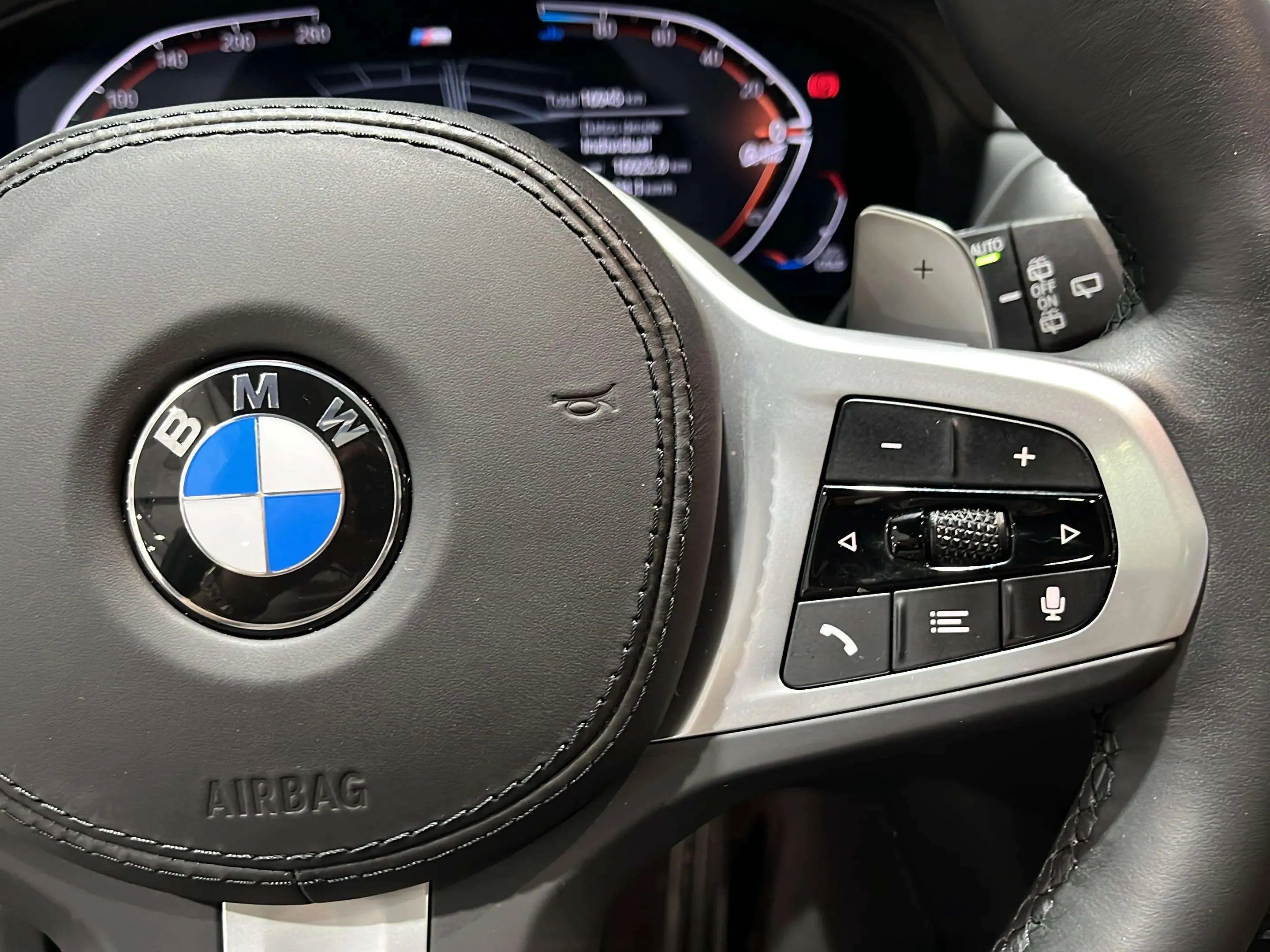 BMW X3 xDrive20d xLine - foto 11