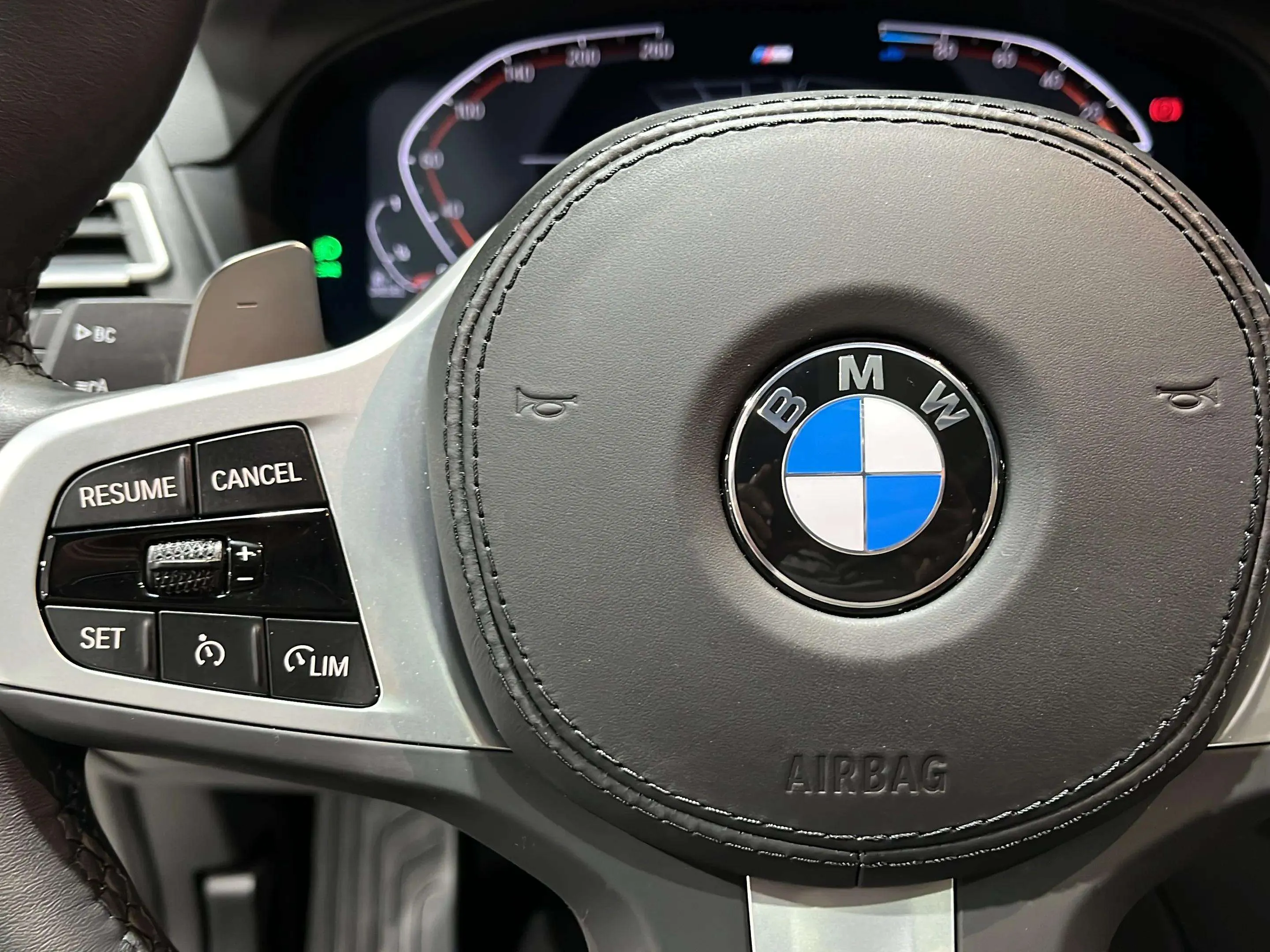 BMW X3 xDrive20d xLine - foto 10