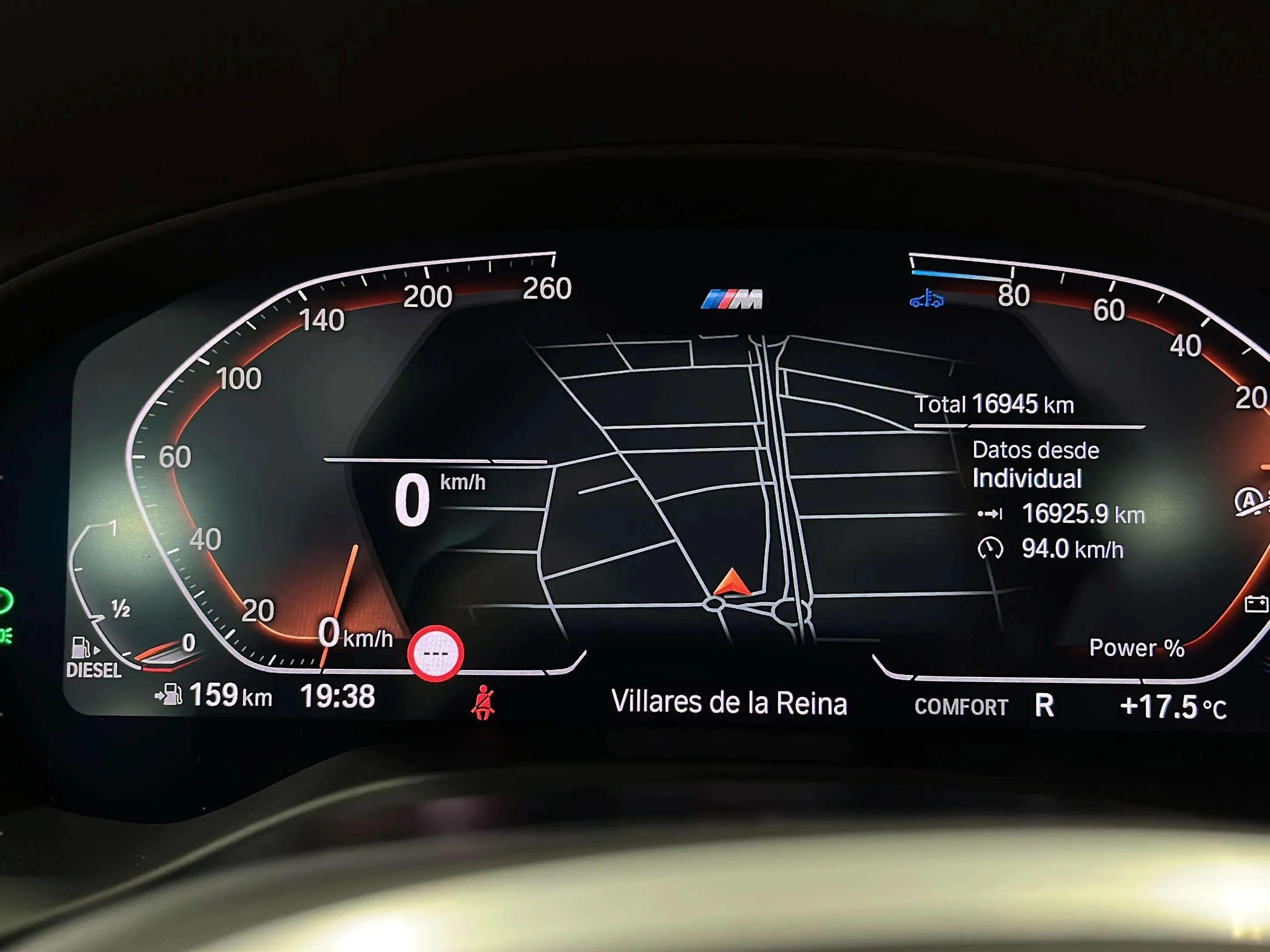 BMW X3 xDrive20d xLine - foto 32