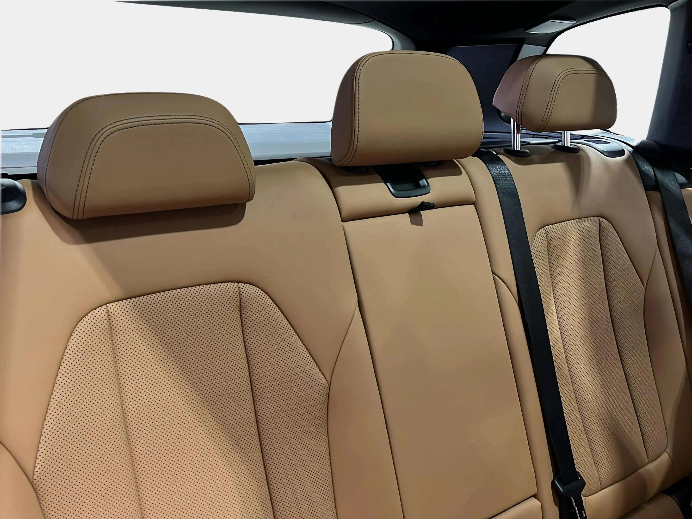 BMW X3 xDrive20d xLine - foto 33
