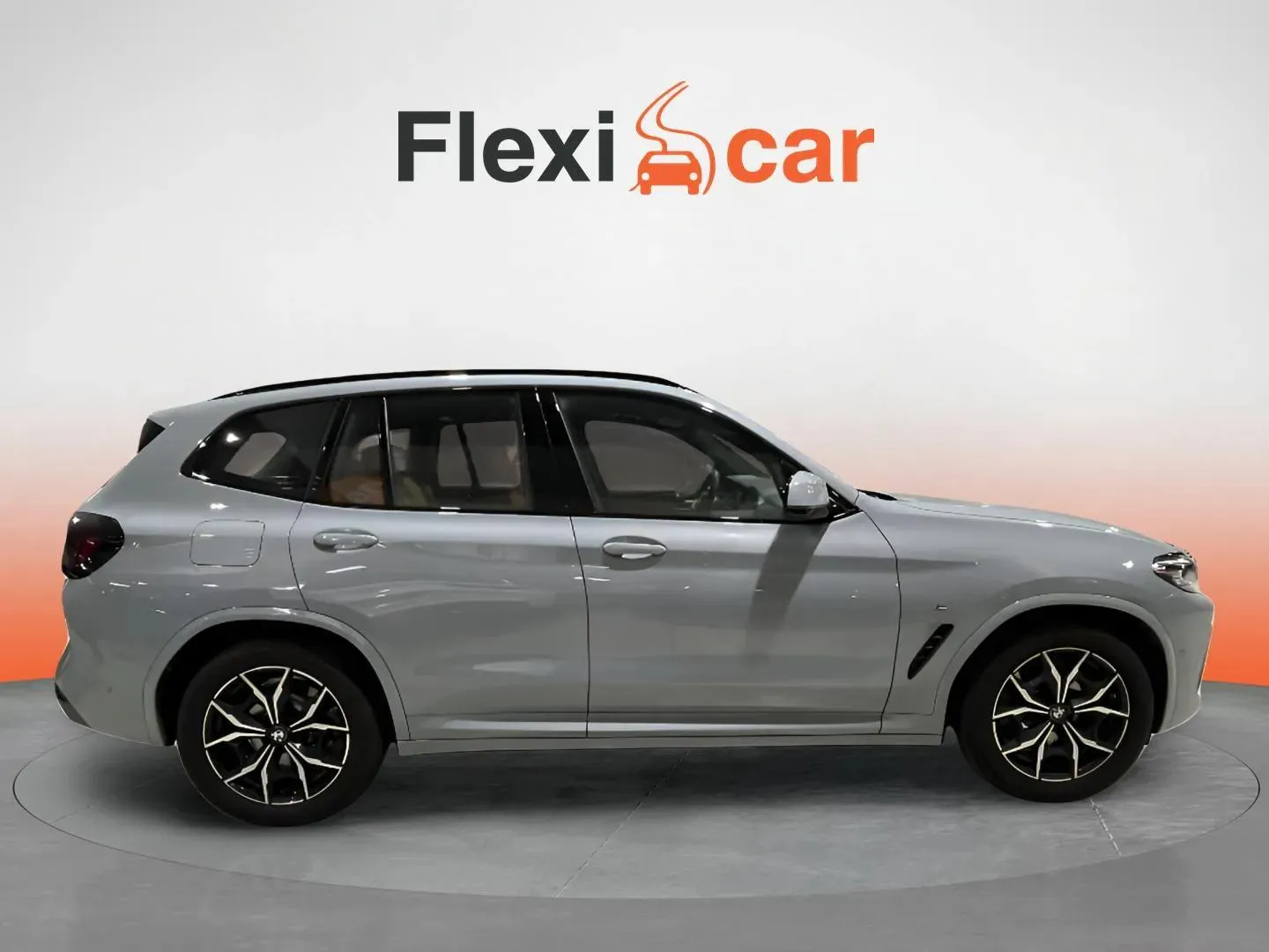 BMW X3 xDrive20d xLine - foto 4