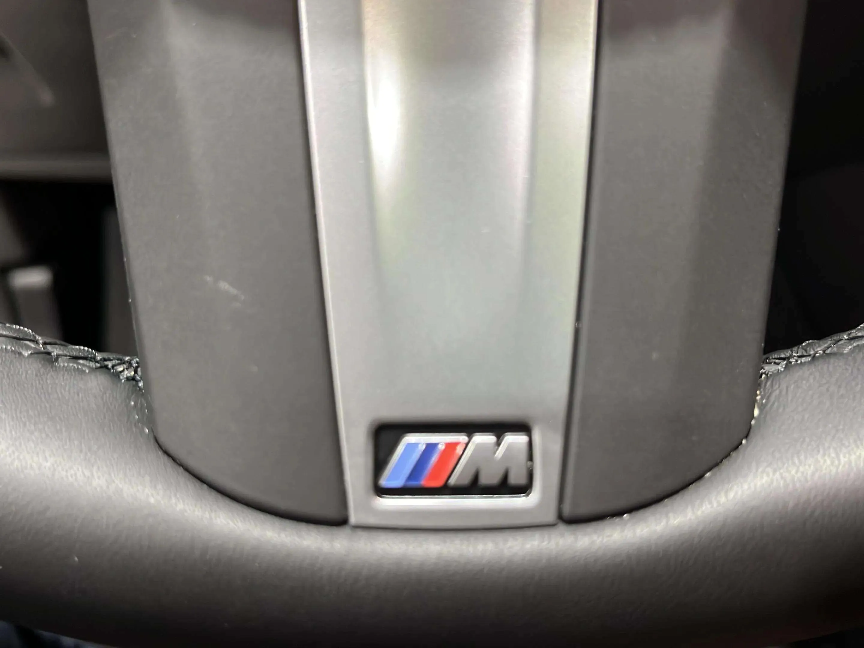 BMW X3 xDrive20d xLine - foto 15