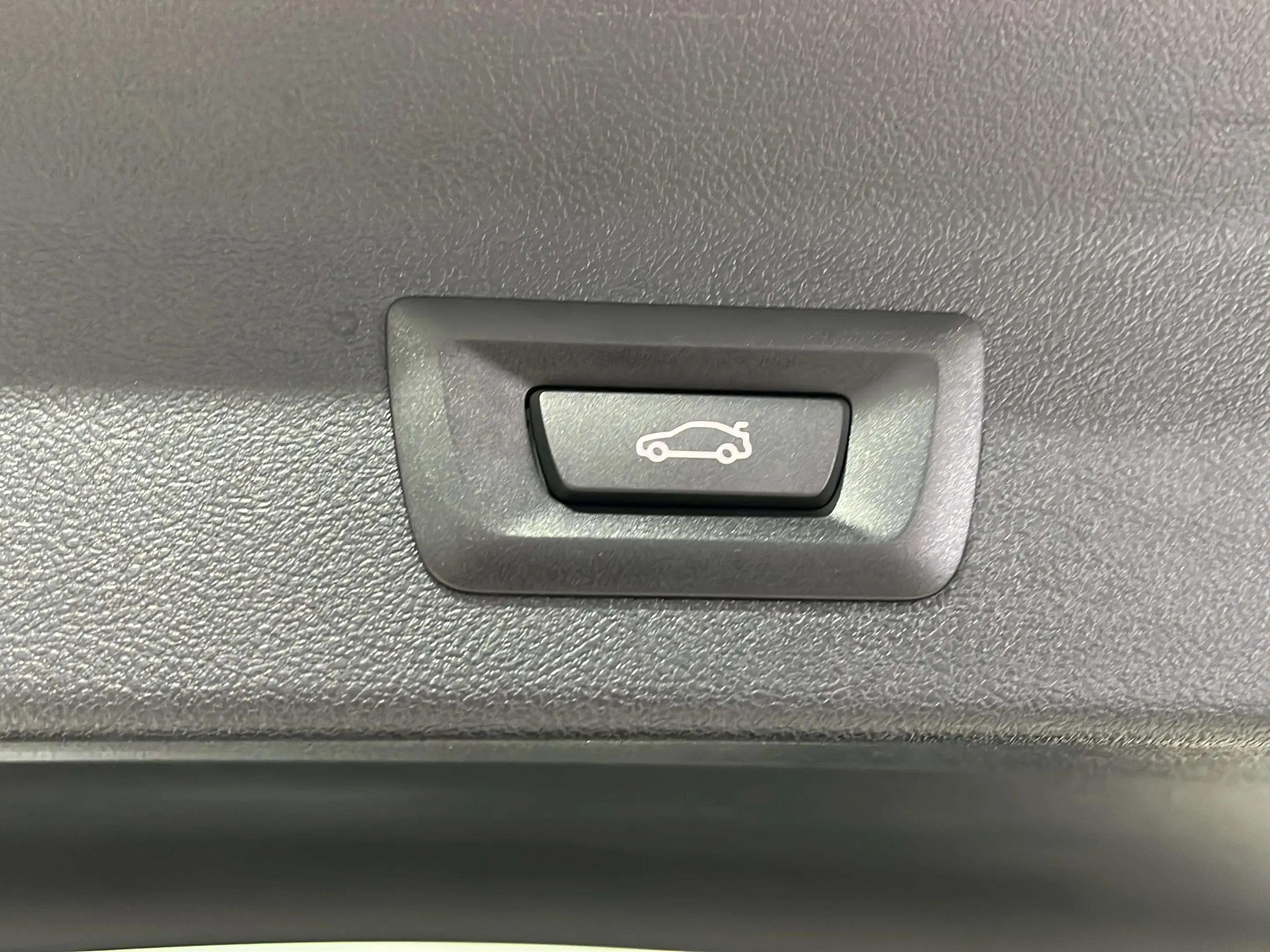 BMW X3 xDrive20d xLine - foto 19