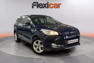 ford kuga 15 ecoboost 150 a s s 4x2 titanium gasolina manual sevilla 903000000150165