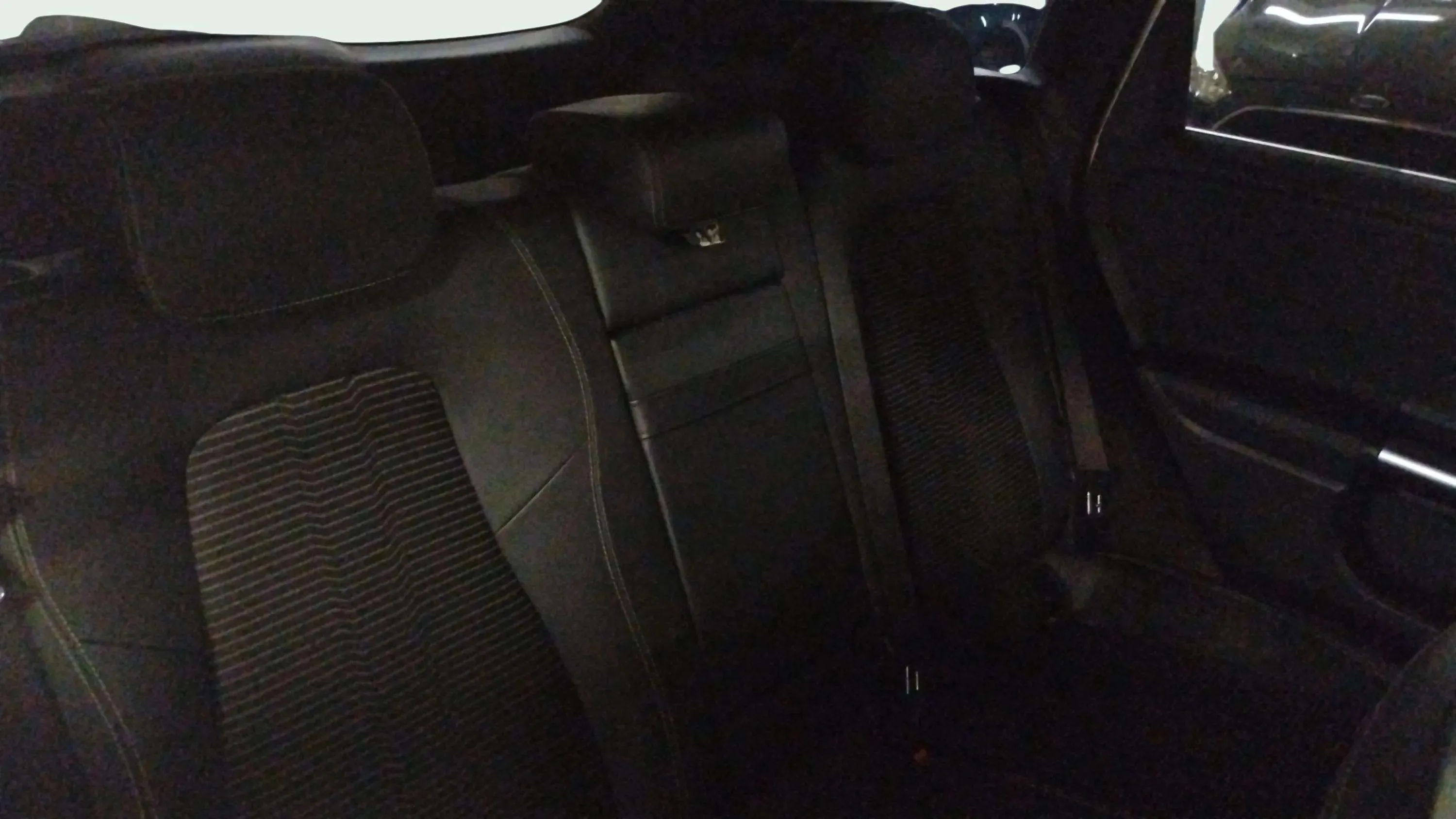 Mercedes-Benz Clase B B 180 - foto 12