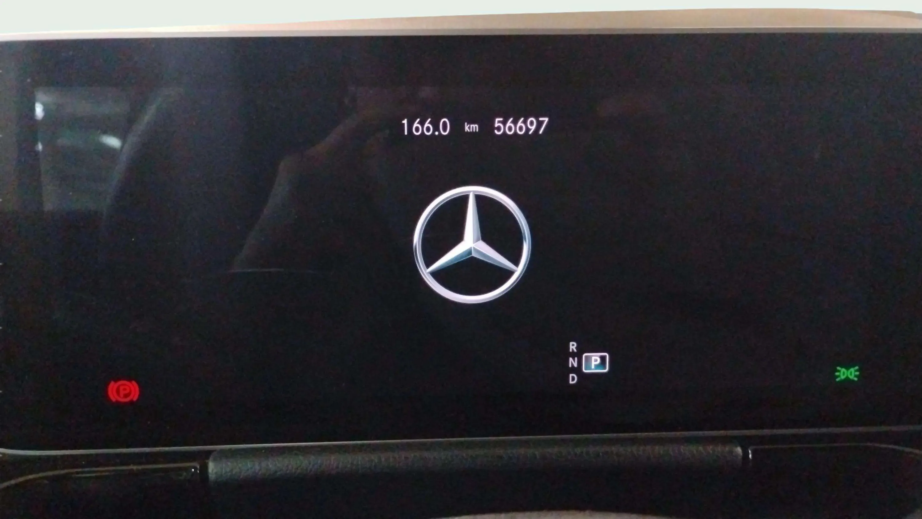 Mercedes-Benz Clase B B 180 - foto 11