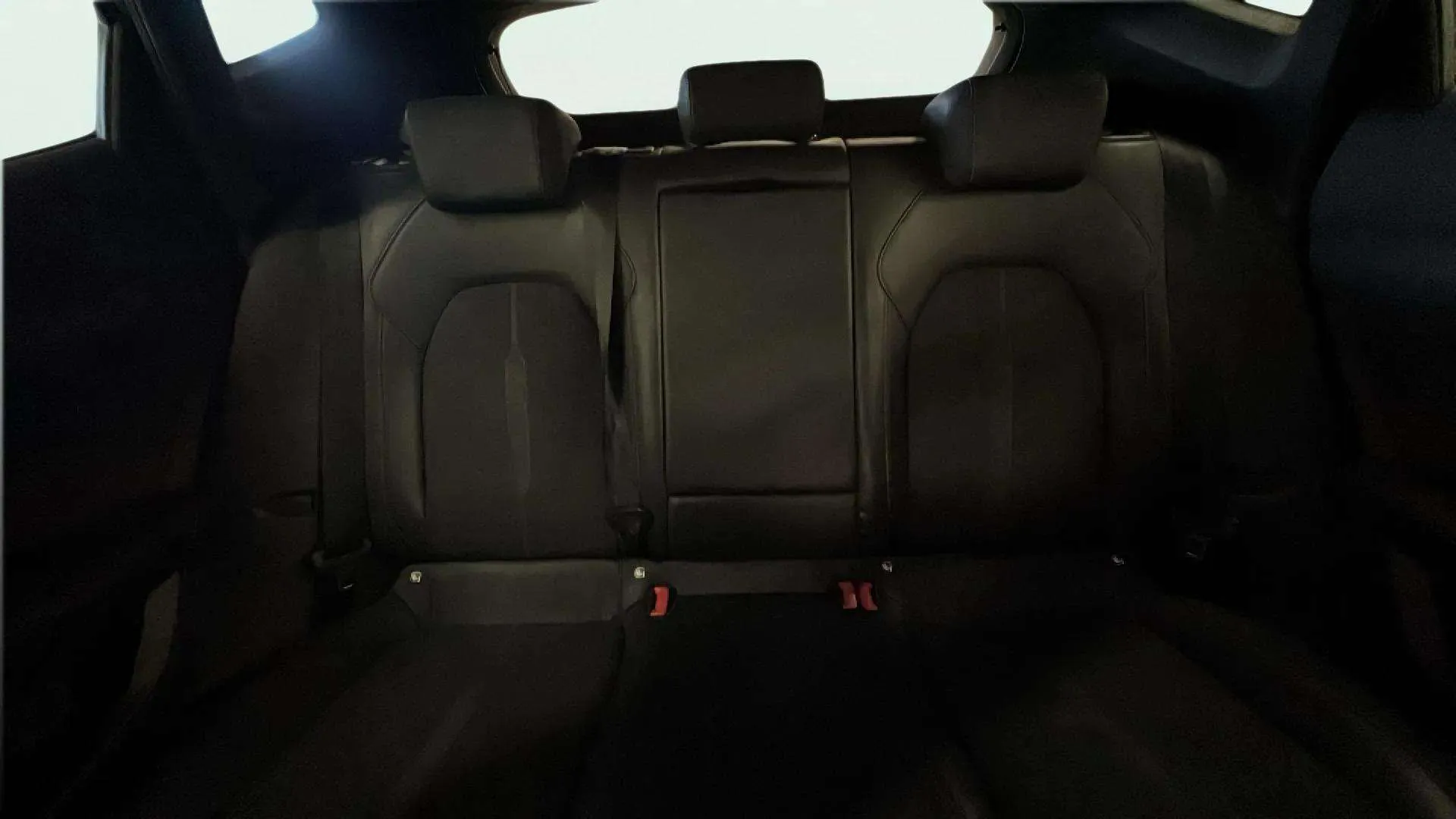 Cupra Formentor 1.4 e-Hybrid DSG - foto 18