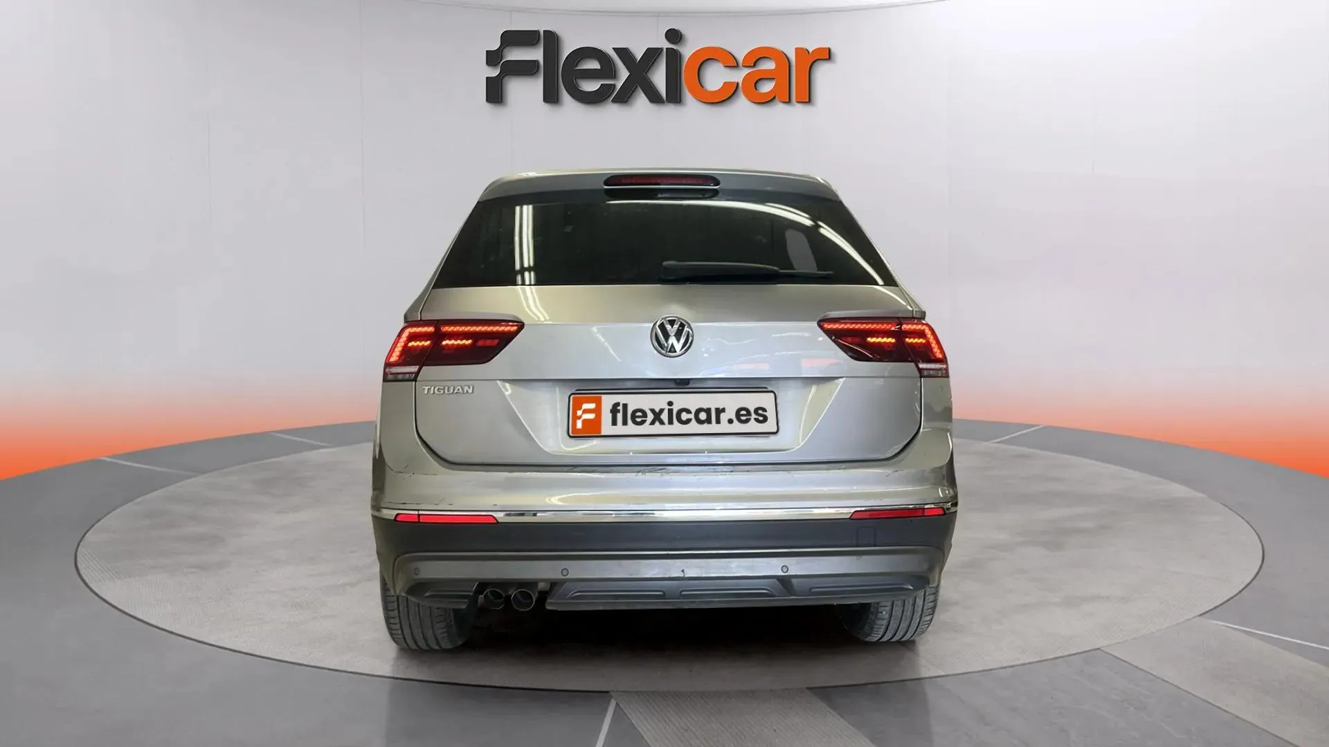 Volkswagen Tiguan Advance 2.0 TDI DSG - foto 5