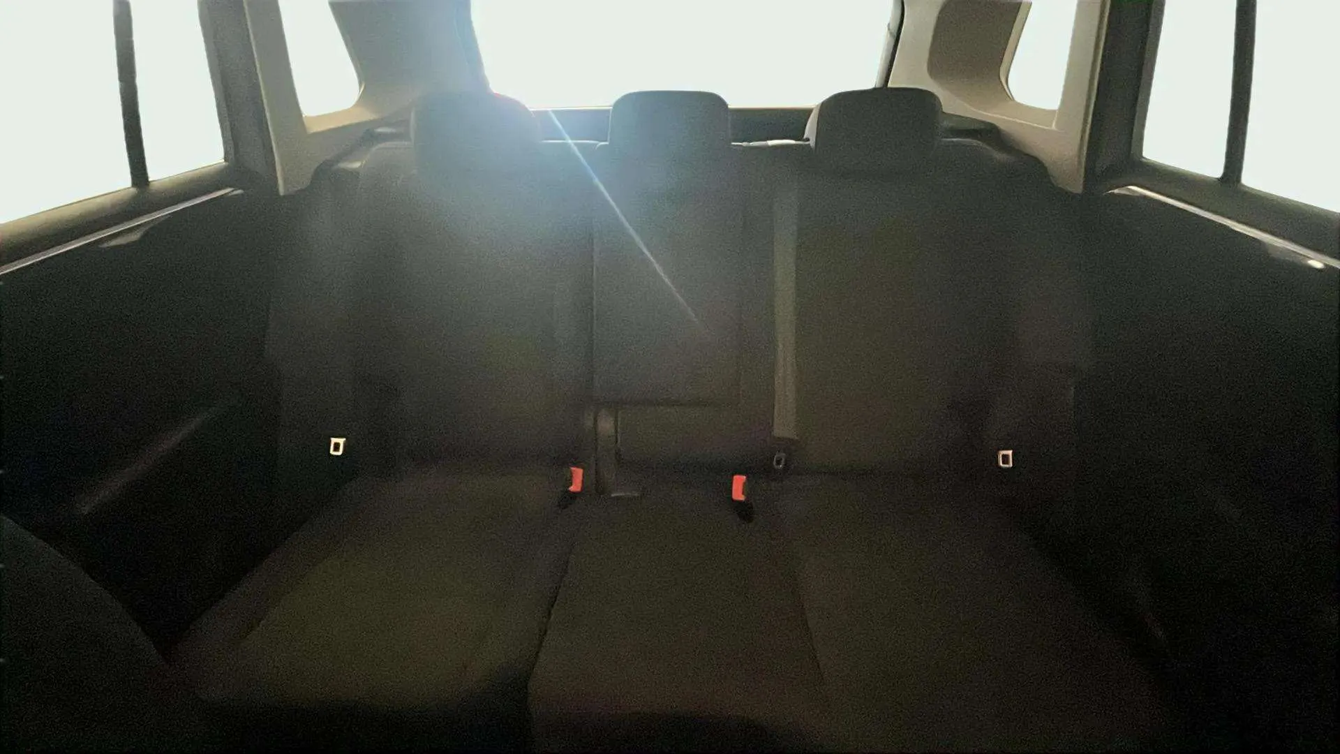 Volkswagen Tiguan Advance 2.0 TDI DSG - foto 16