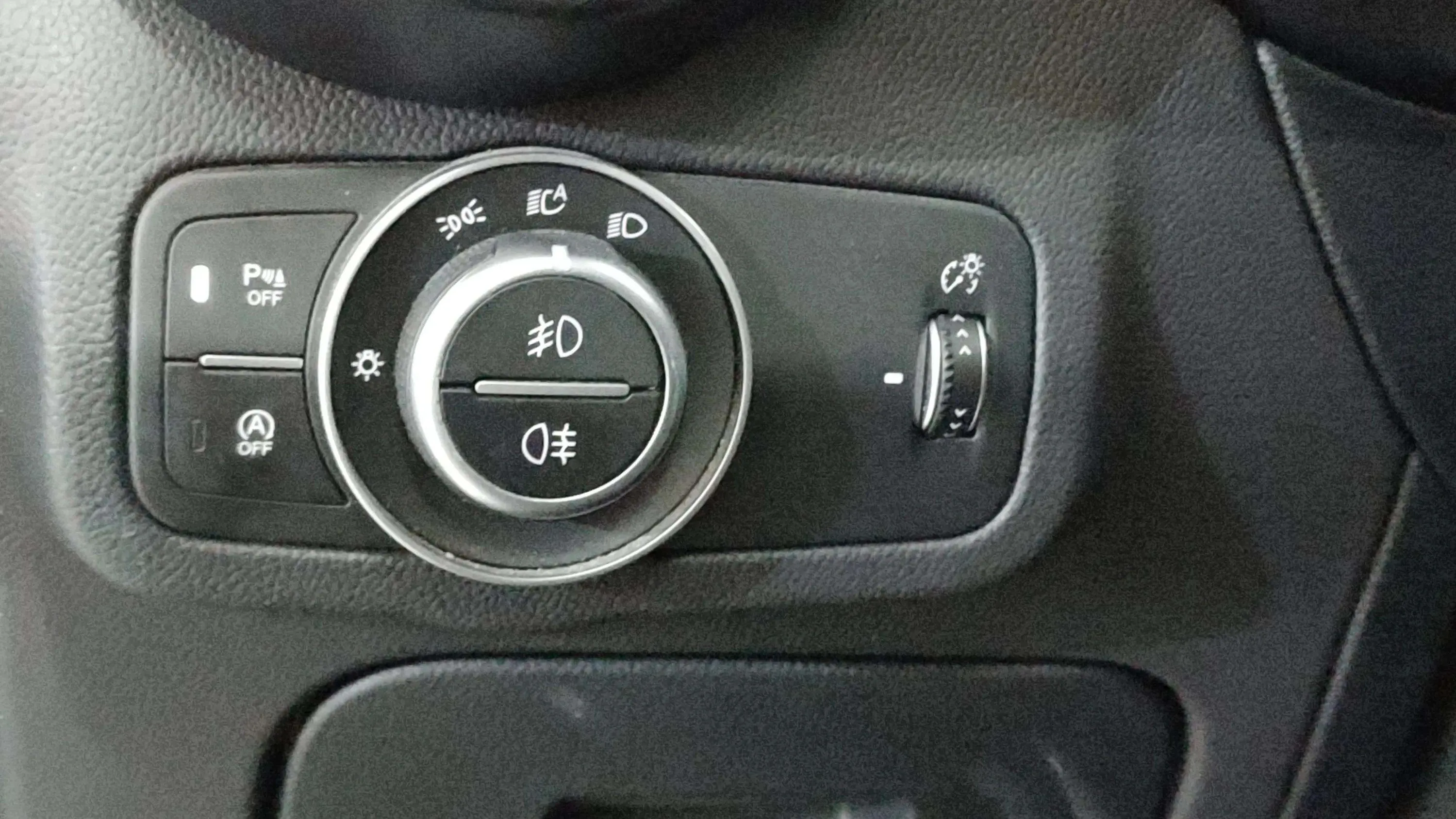 Alfa Romeo Stelvio 2.2 Diesel Sprint AWD - foto 5