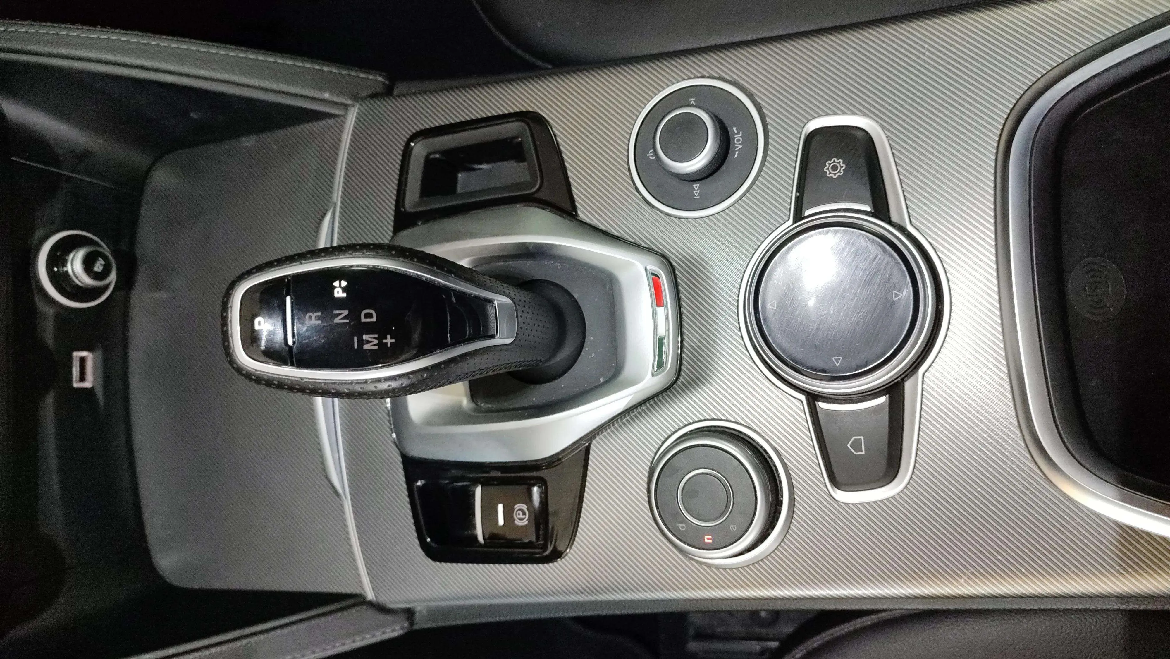 Alfa Romeo Stelvio 2.2 Diesel Sprint AWD - foto 12