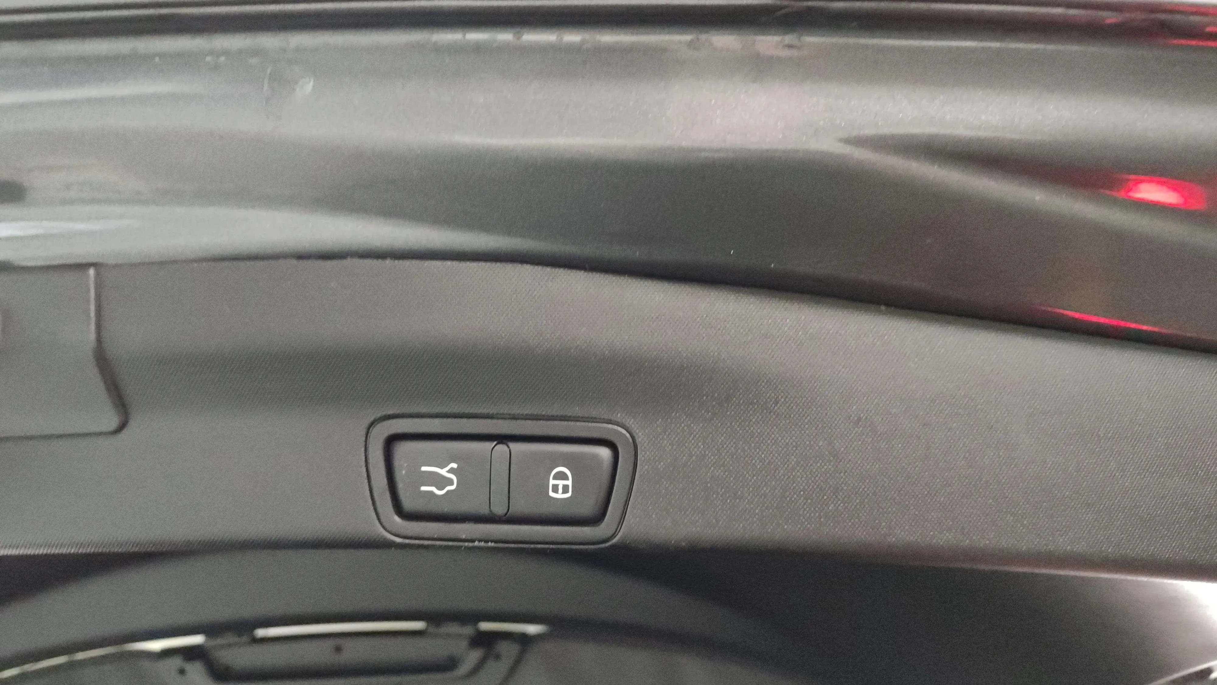 Alfa Romeo Stelvio 2.2 Diesel Sprint AWD - foto 19